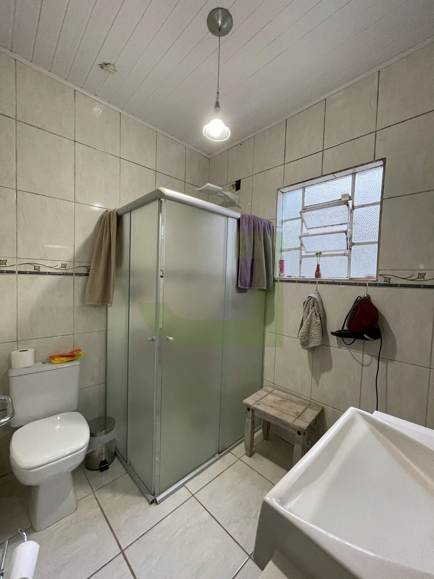 Comprar Casa / Residencial em S&atilde;o Leopoldo R$ 530.000,00 - Foto 6