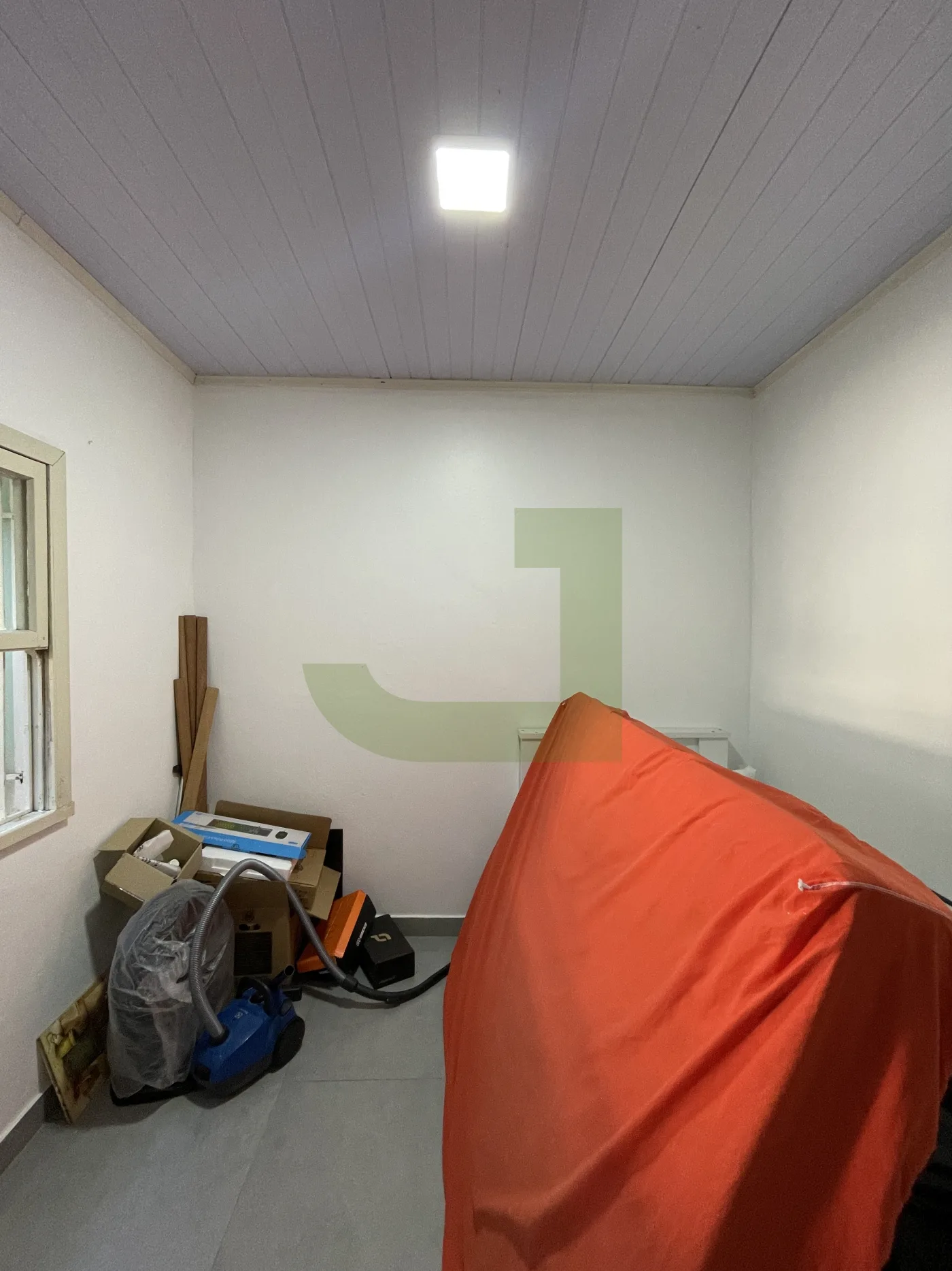 Comprar Casa / Residencial em S&atilde;o Leopoldo R$ 530.000,00 - Foto 7