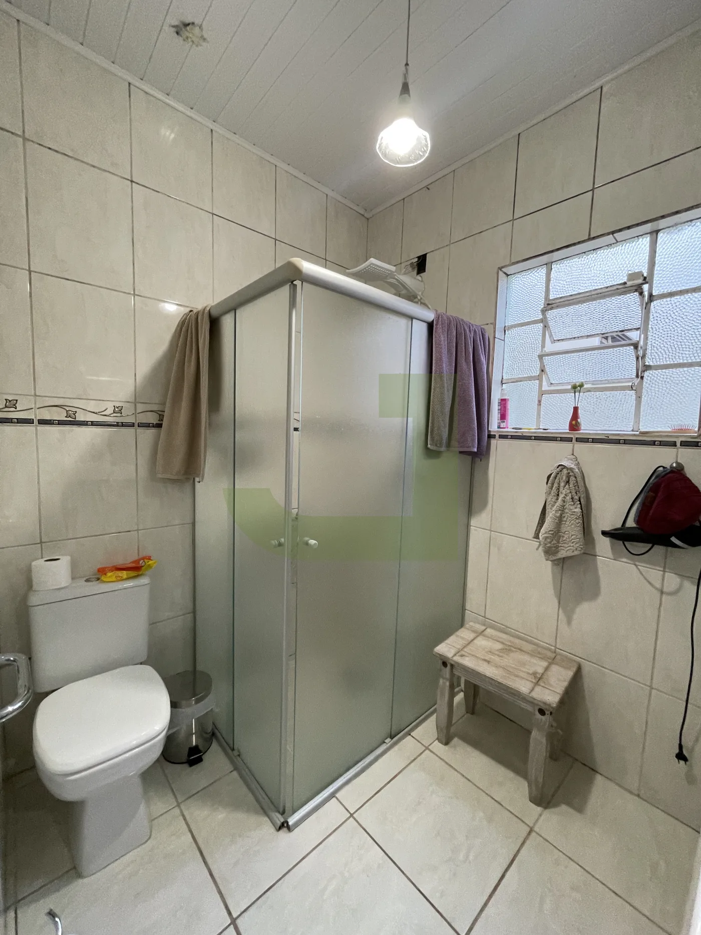 Comprar Casa / Residencial em S&atilde;o Leopoldo R$ 530.000,00 - Foto 8