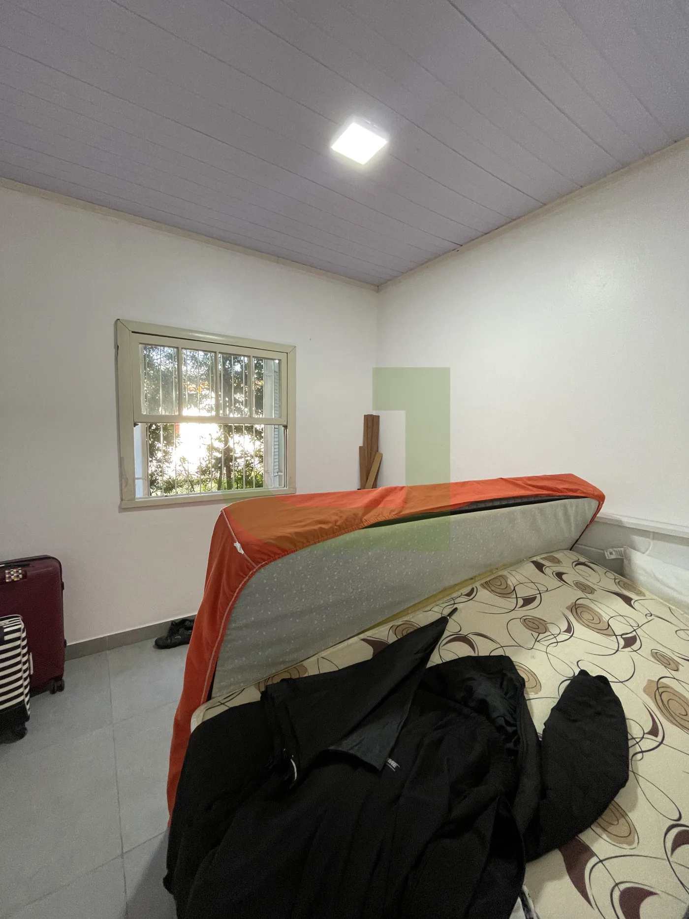 Comprar Casa / Residencial em S&atilde;o Leopoldo R$ 530.000,00 - Foto 9