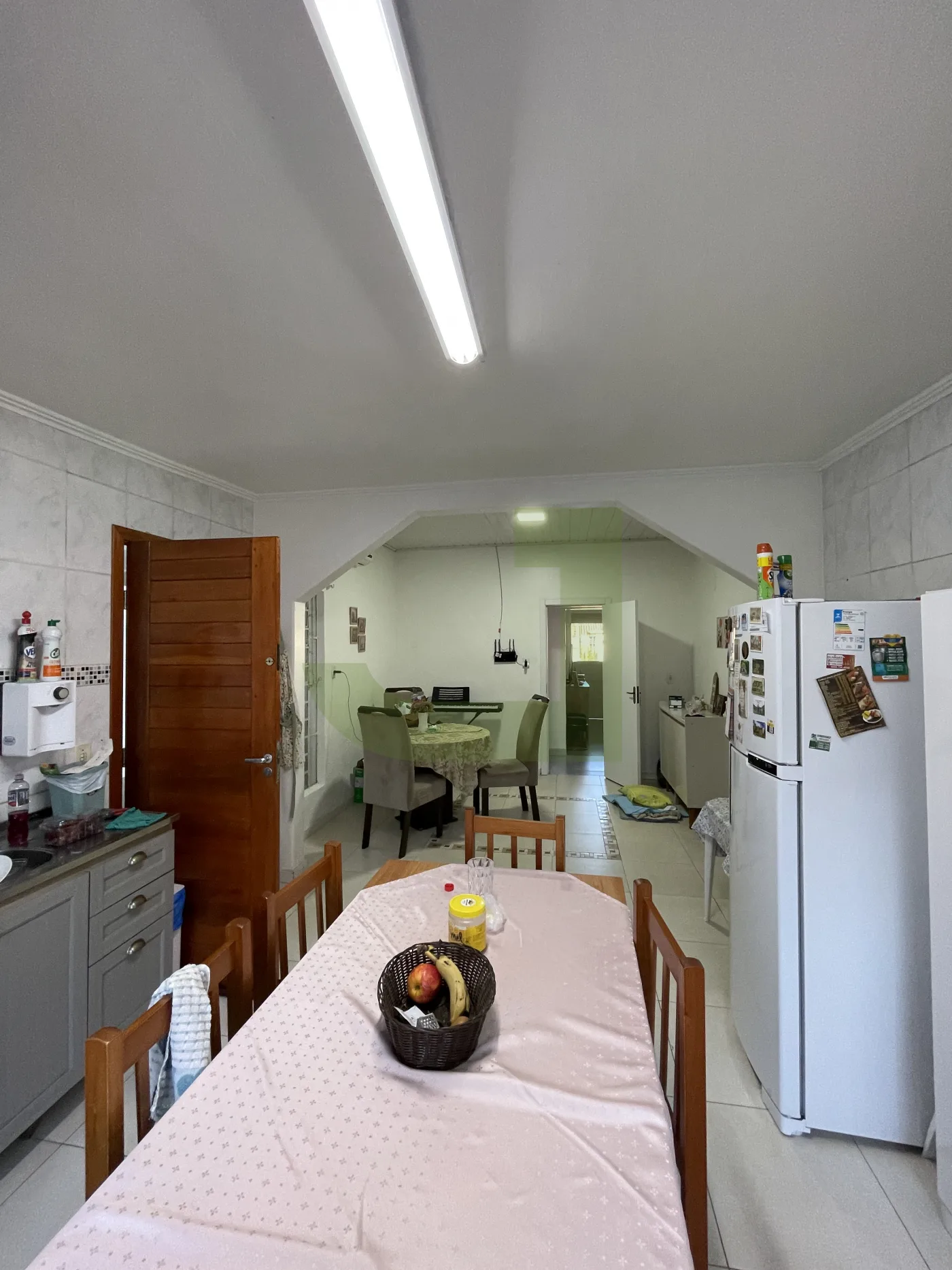 Comprar Casa / Residencial em S&atilde;o Leopoldo R$ 530.000,00 - Foto 10
