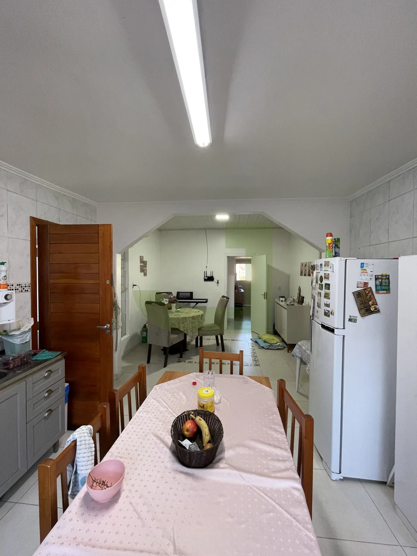 Comprar Casa / Residencial em S&atilde;o Leopoldo R$ 530.000,00 - Foto 11
