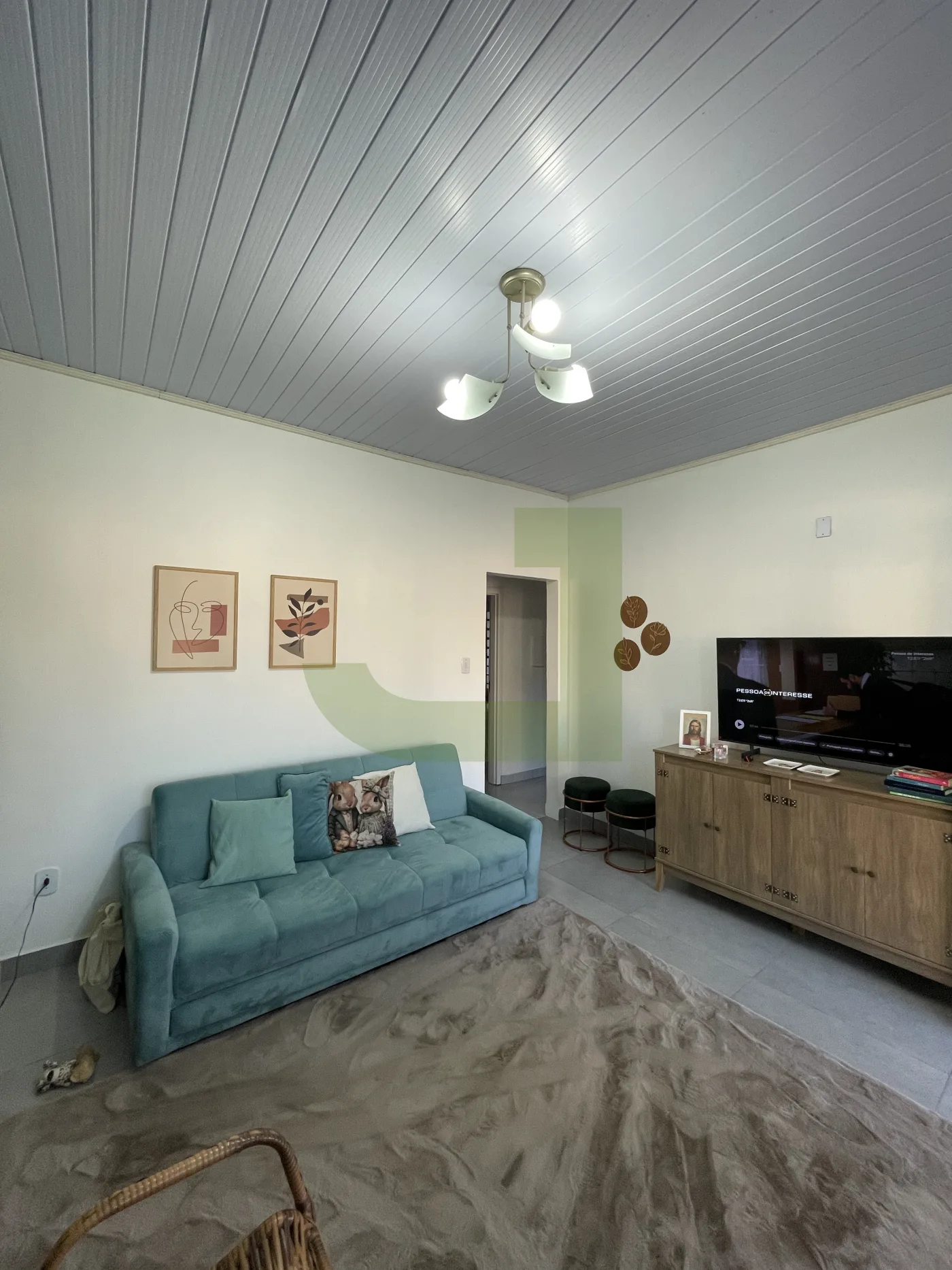 Comprar Casa / Residencial em S&atilde;o Leopoldo R$ 530.000,00 - Foto 12
