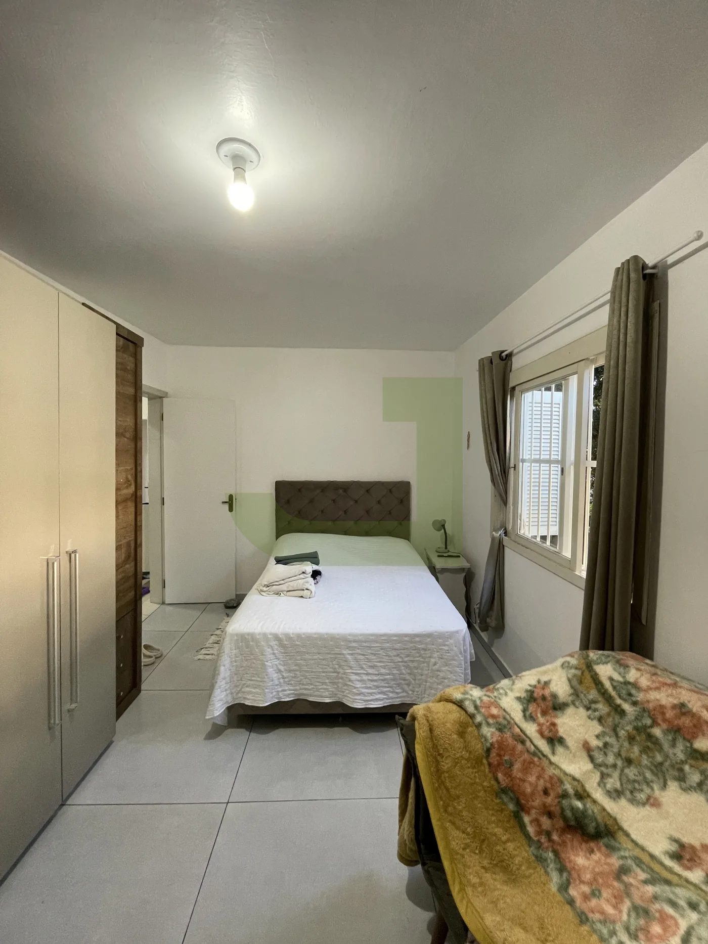 Comprar Casa / Residencial em S&atilde;o Leopoldo R$ 530.000,00 - Foto 13