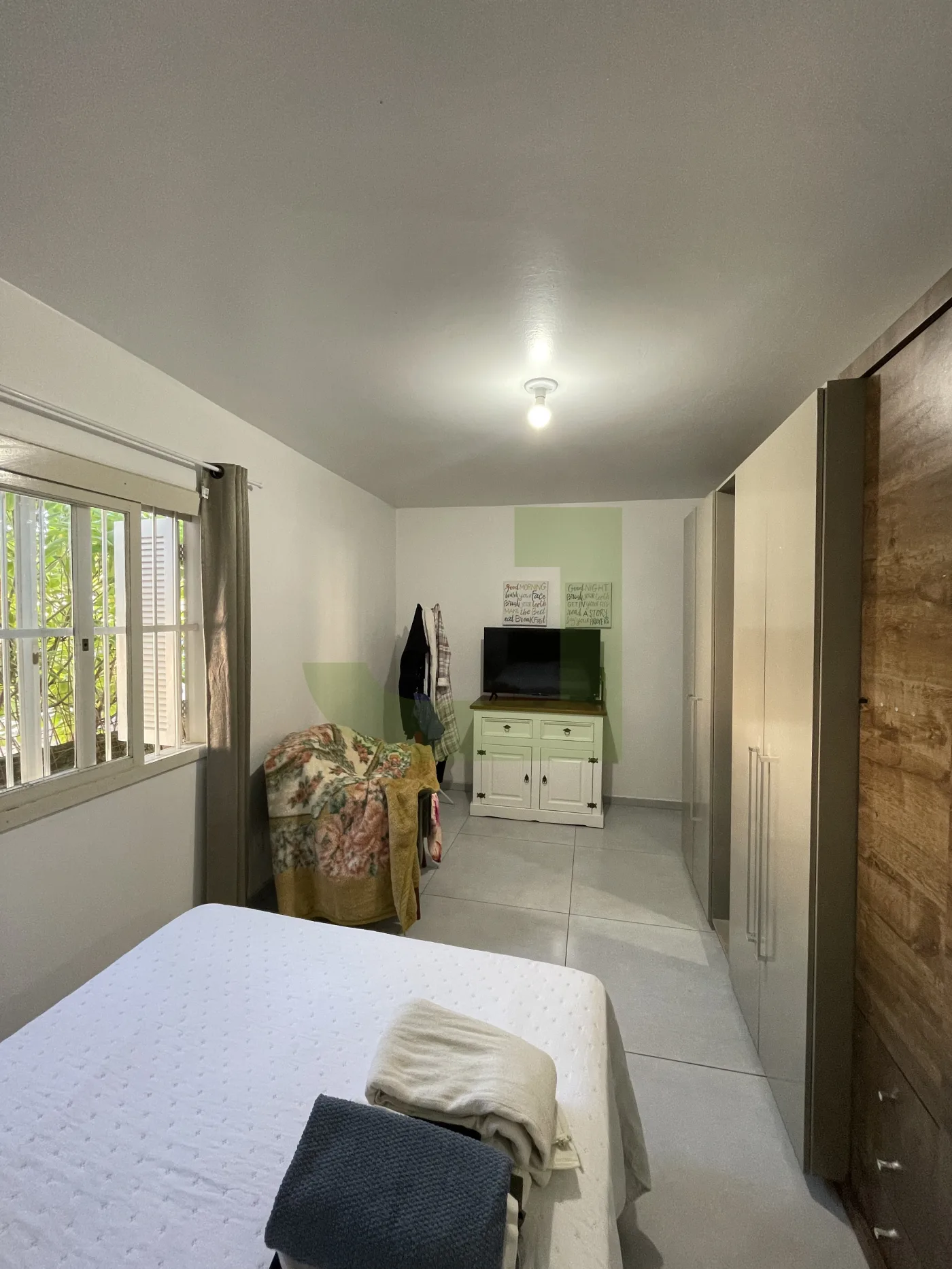 Comprar Casa / Residencial em S&atilde;o Leopoldo R$ 530.000,00 - Foto 14