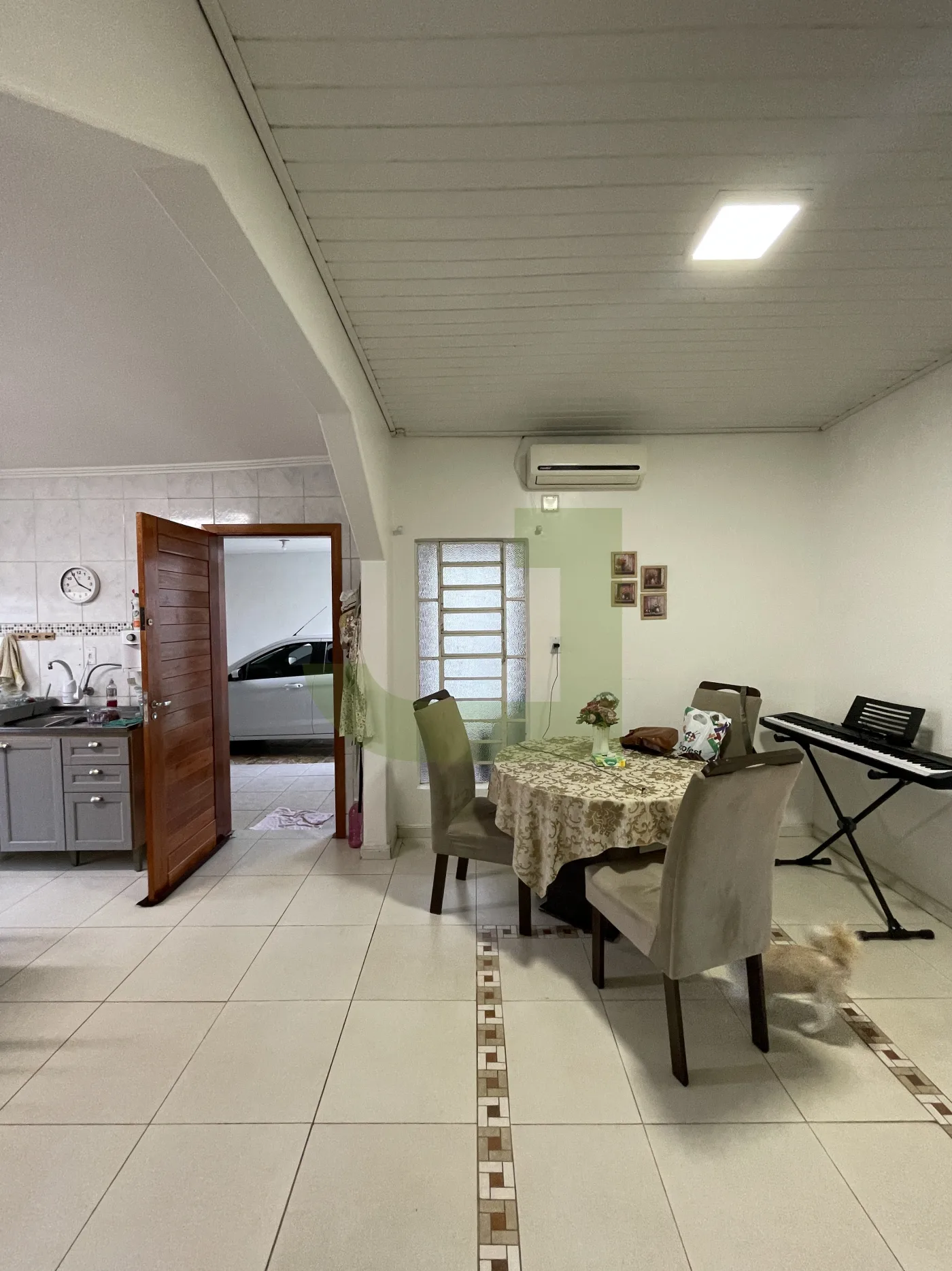 Comprar Casa / Residencial em S&atilde;o Leopoldo R$ 530.000,00 - Foto 15