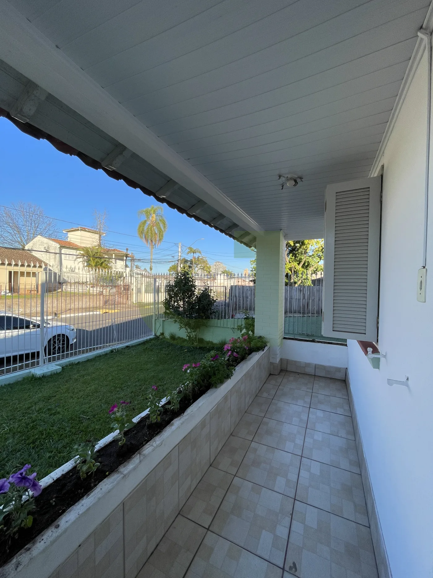 Comprar Casa / Residencial em S&atilde;o Leopoldo R$ 530.000,00 - Foto 16