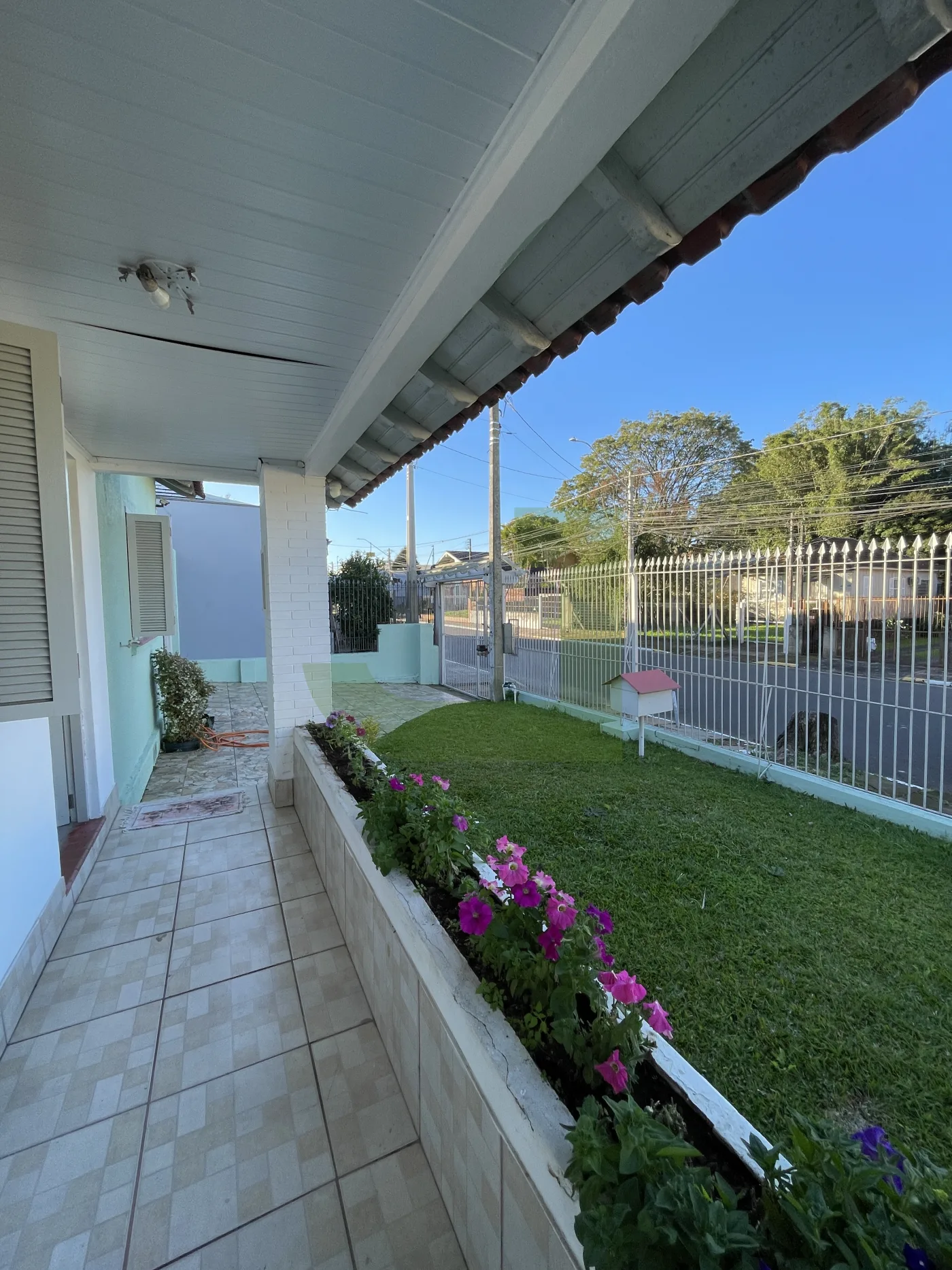 Comprar Casa / Residencial em S&atilde;o Leopoldo R$ 530.000,00 - Foto 17