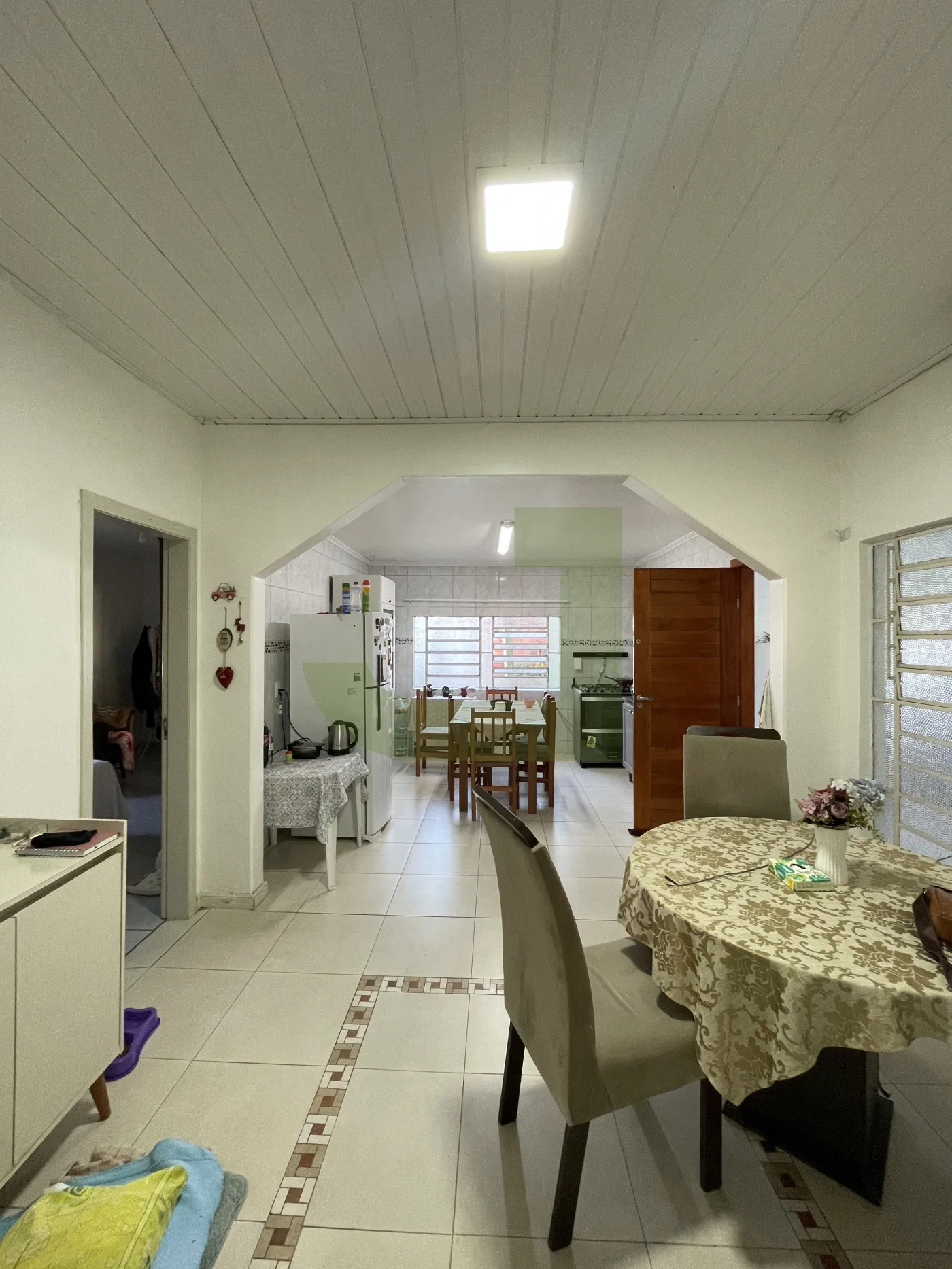 Comprar Casa / Residencial em S&atilde;o Leopoldo R$ 530.000,00 - Foto 18