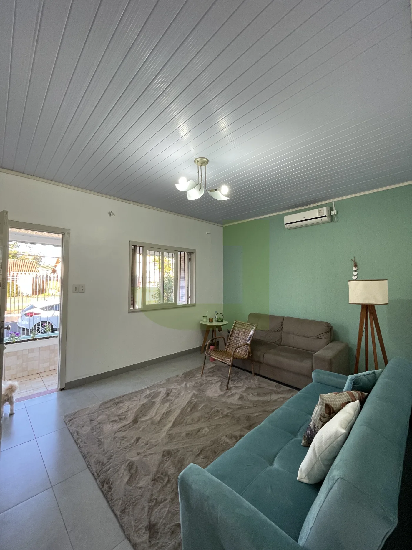Comprar Casa / Residencial em S&atilde;o Leopoldo R$ 530.000,00 - Foto 19