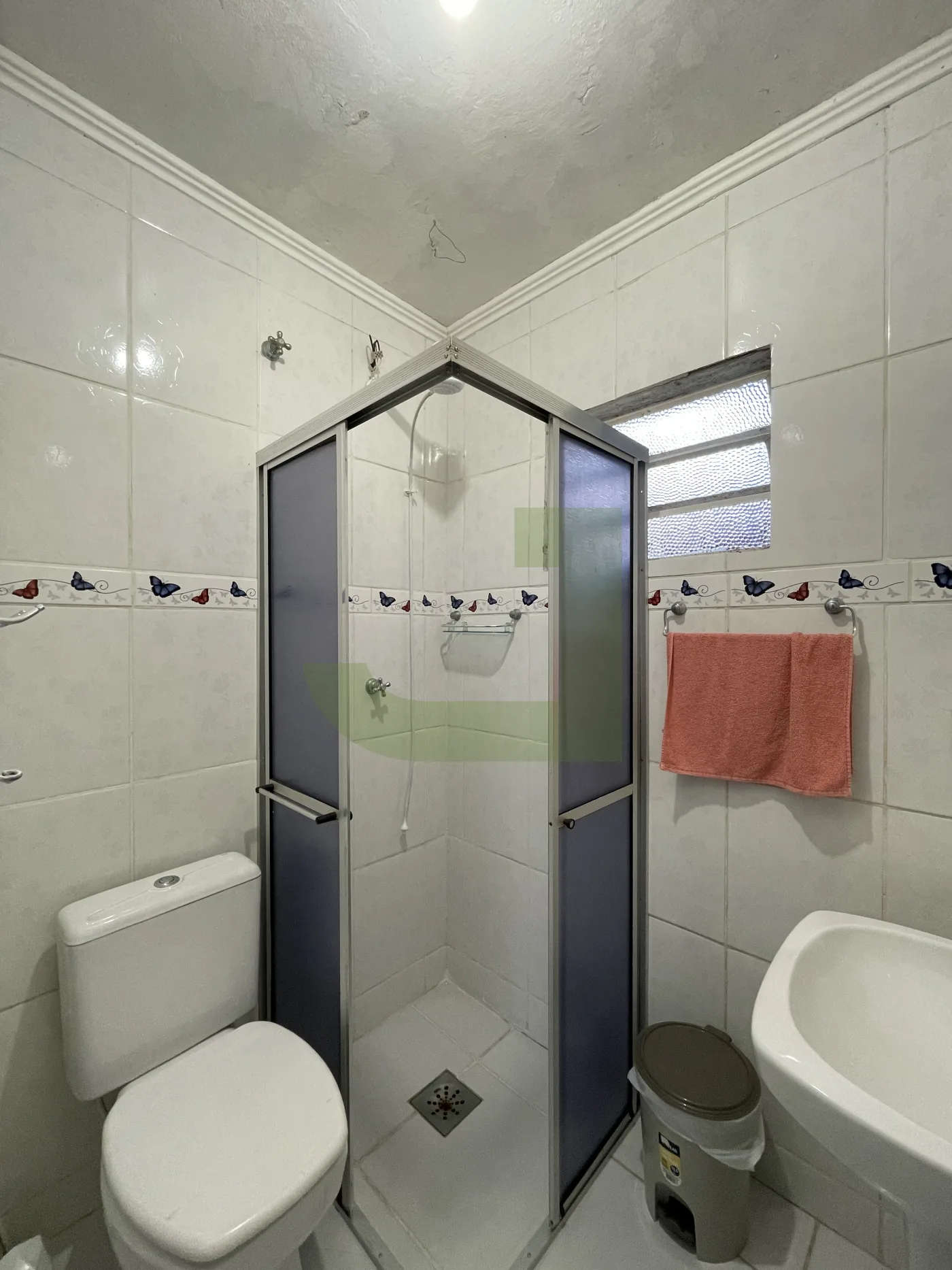 Comprar Casa / Residencial em S&atilde;o Leopoldo R$ 530.000,00 - Foto 20