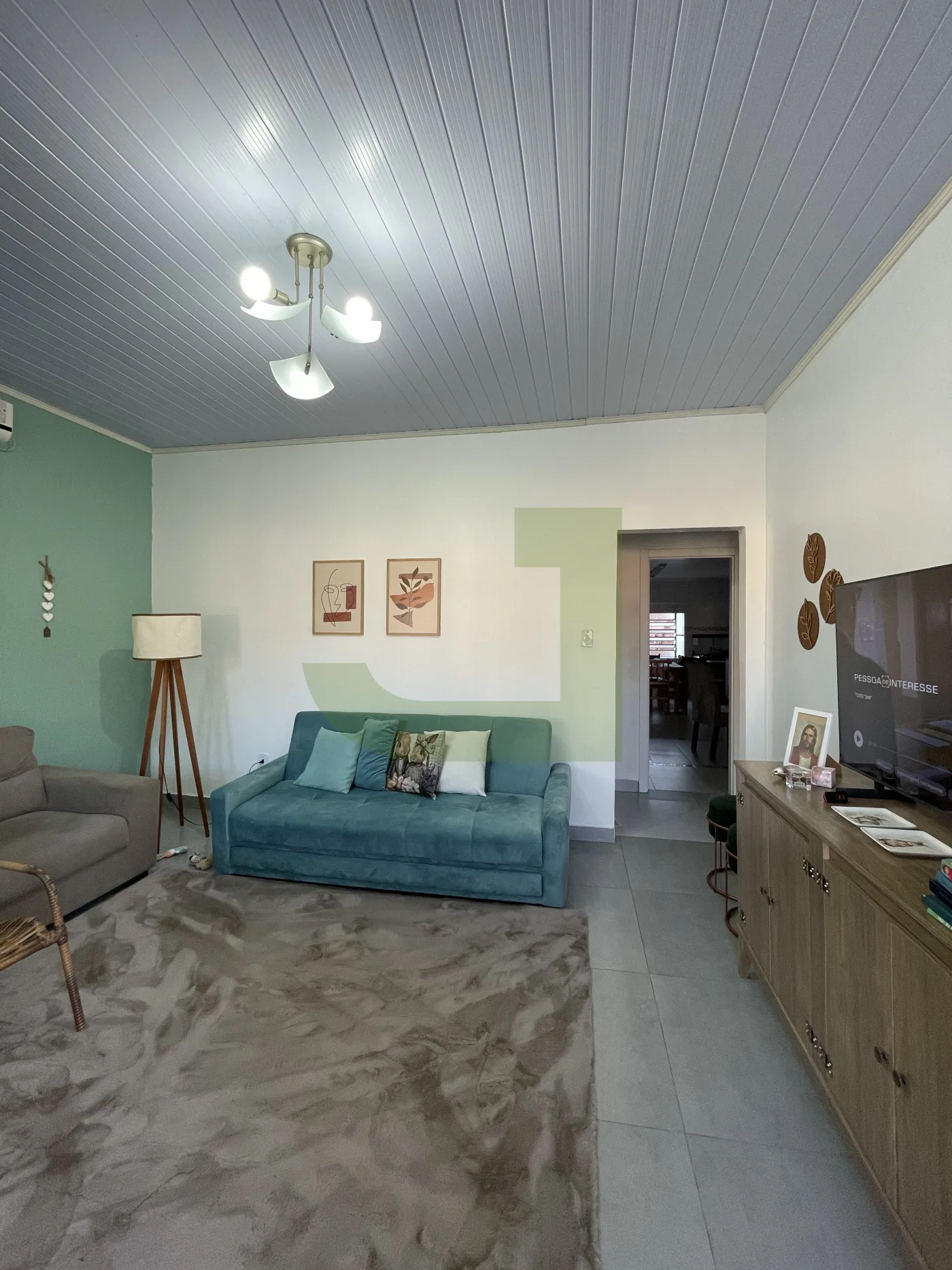 Comprar Casa / Residencial em S&atilde;o Leopoldo R$ 530.000,00 - Foto 21