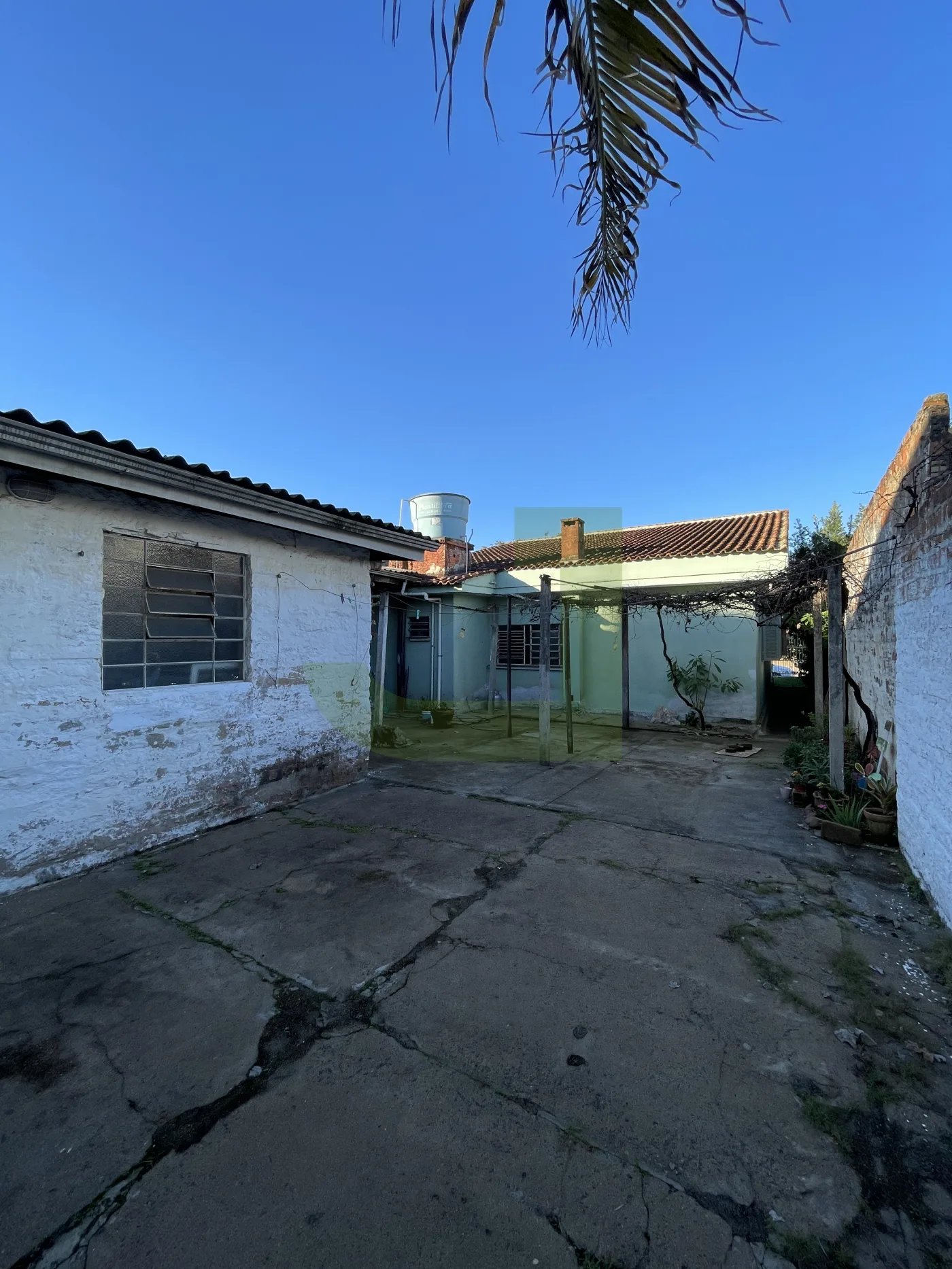 Comprar Casa / Residencial em S&atilde;o Leopoldo R$ 530.000,00 - Foto 22