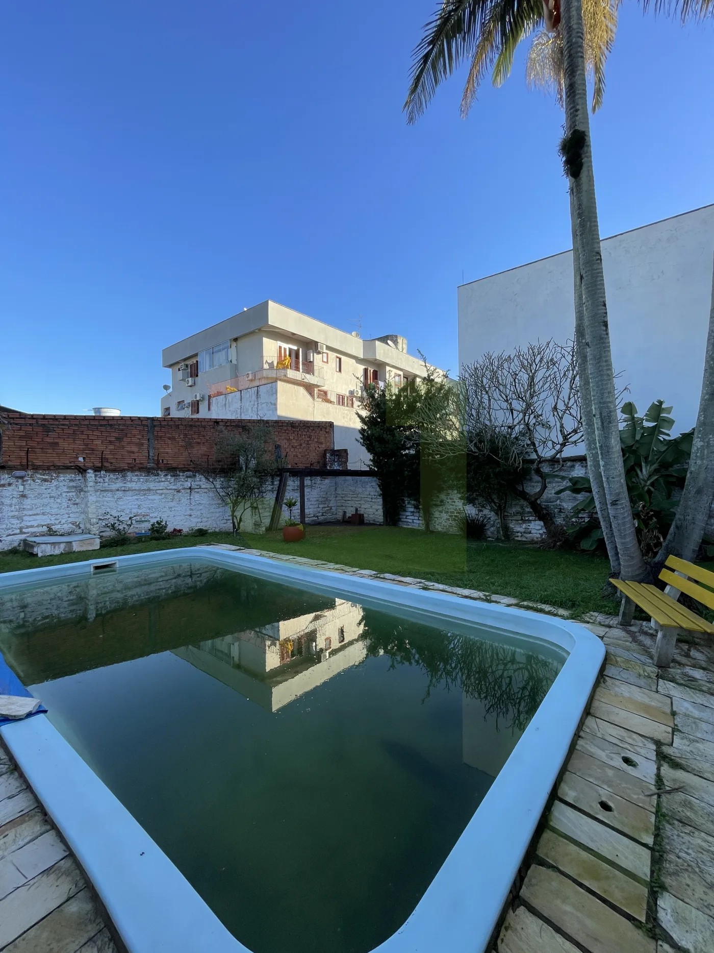 Comprar Casa / Residencial em S&atilde;o Leopoldo R$ 530.000,00 - Foto 23