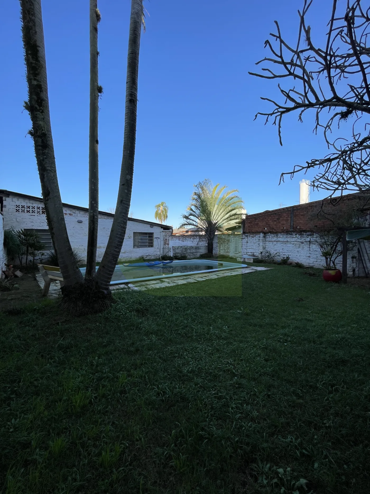 Comprar Casa / Residencial em S&atilde;o Leopoldo R$ 530.000,00 - Foto 24