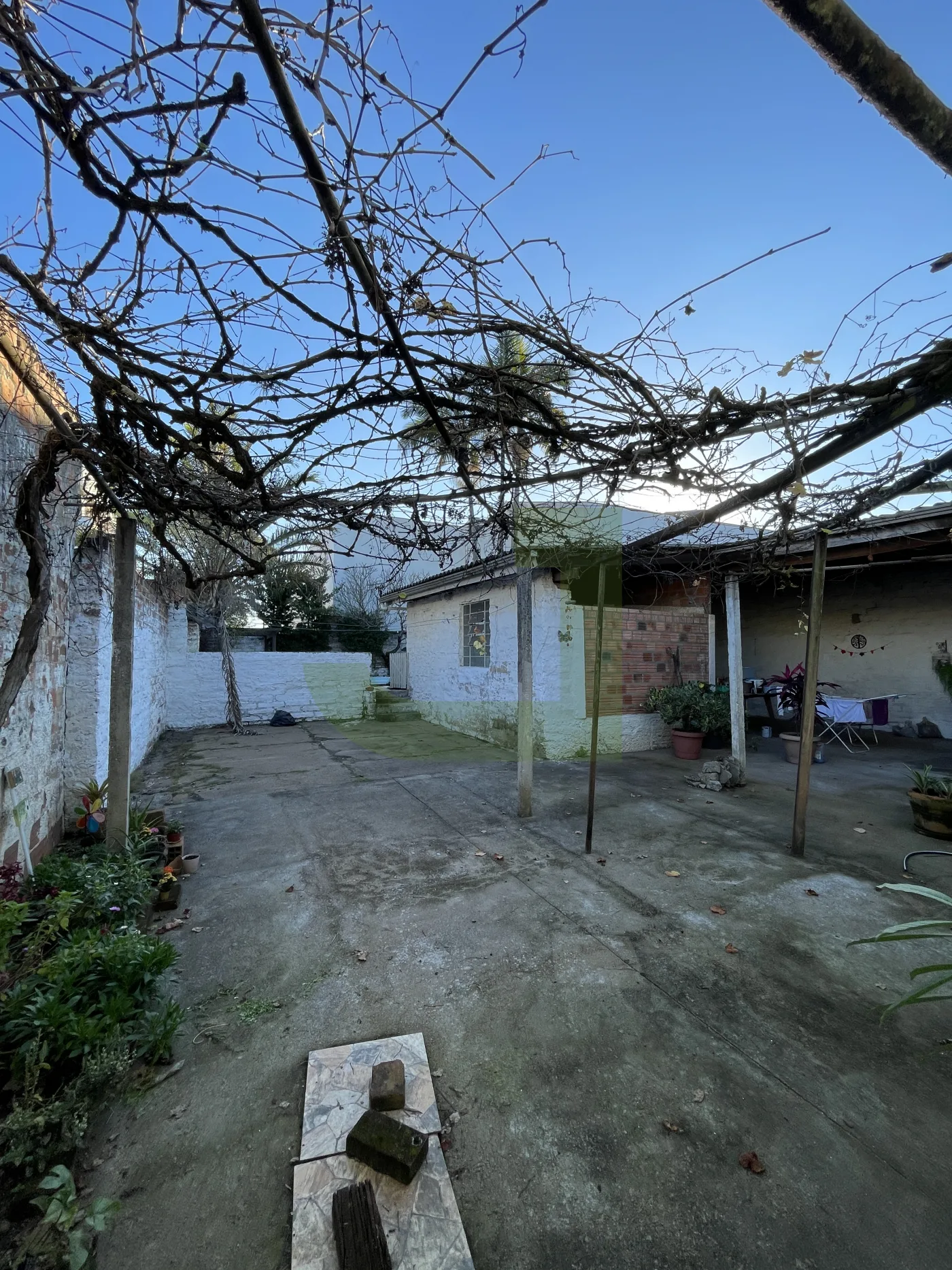 Comprar Casa / Residencial em S&atilde;o Leopoldo R$ 530.000,00 - Foto 25