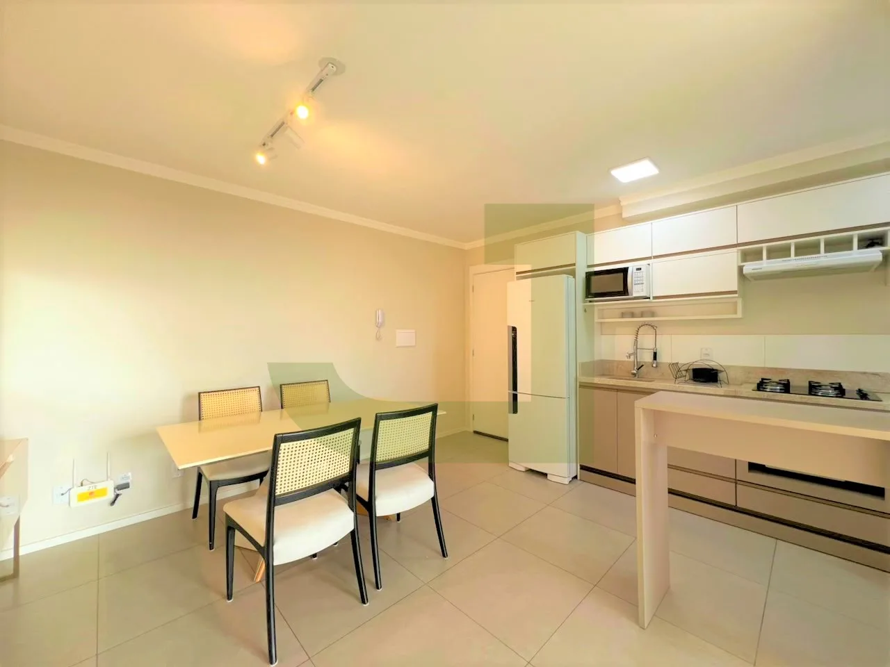 Alugar Apartamento / Padr&atilde;o em S&atilde;o Leopoldo R$ 2.900,00 - Foto 3