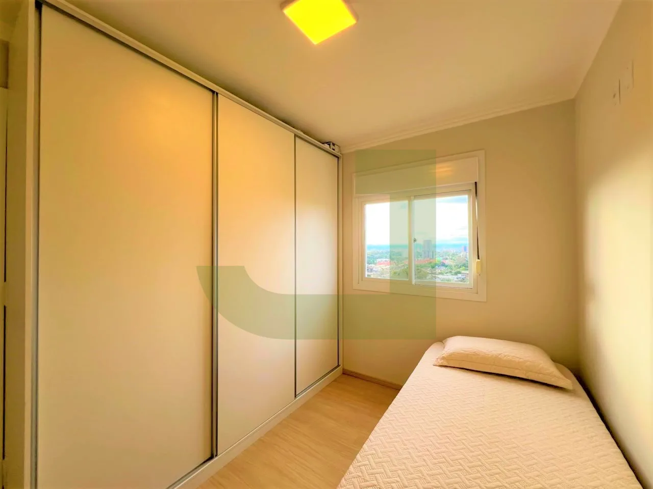 Alugar Apartamento / Padr&atilde;o em S&atilde;o Leopoldo R$ 2.900,00 - Foto 6