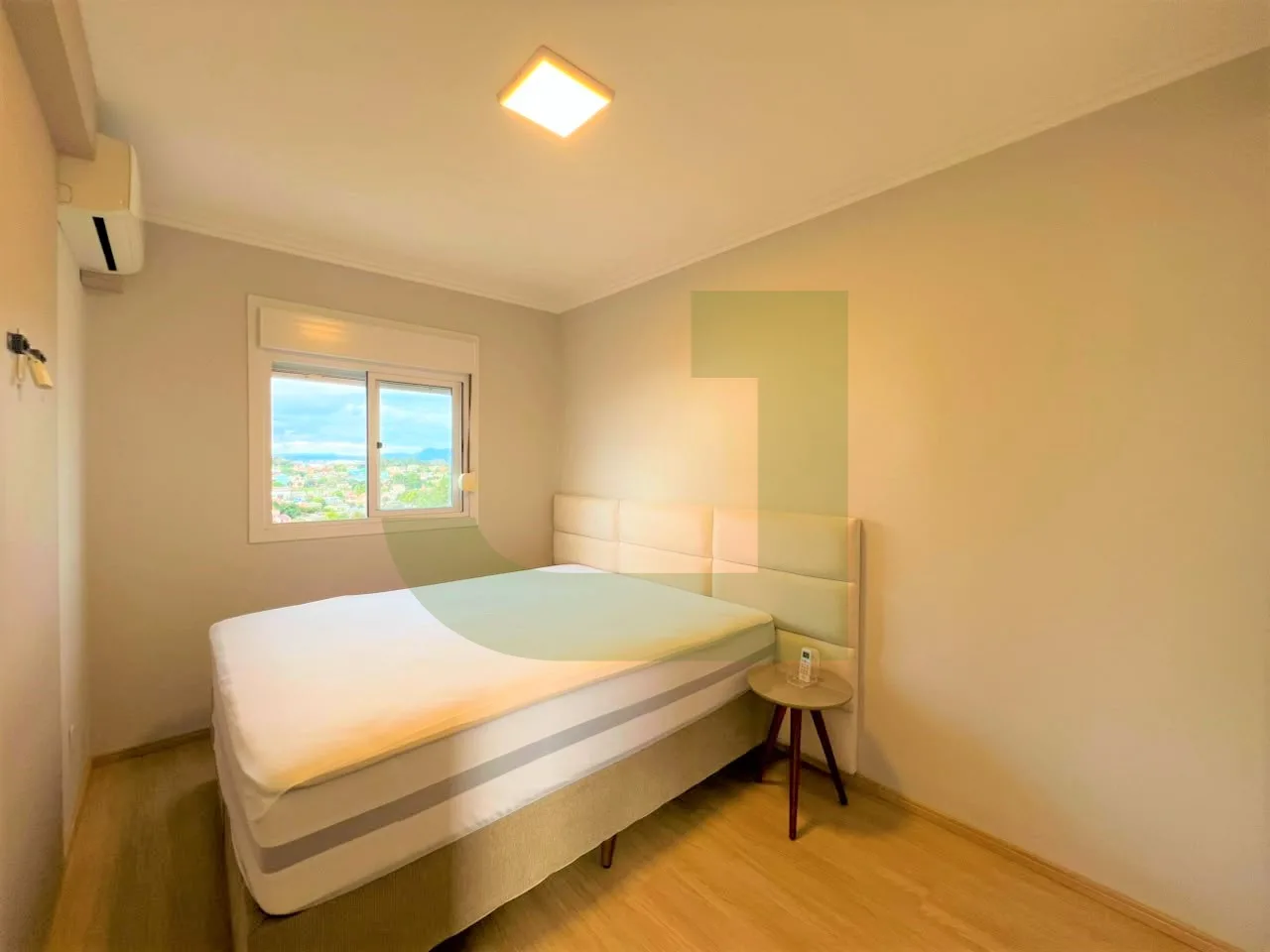 Alugar Apartamento / Padr&atilde;o em S&atilde;o Leopoldo R$ 2.900,00 - Foto 7