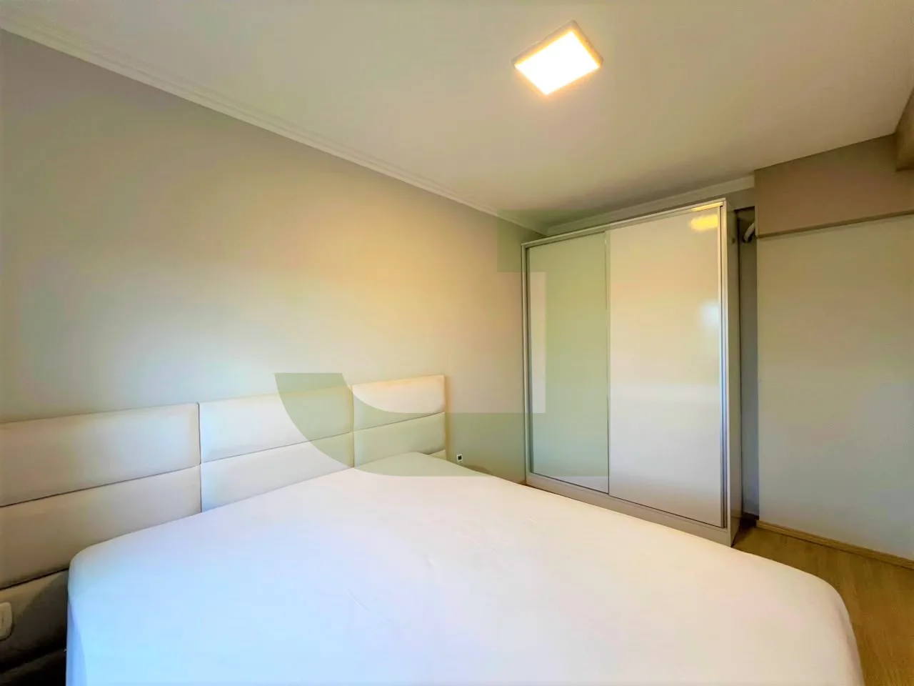 Alugar Apartamento / Padr&atilde;o em S&atilde;o Leopoldo R$ 2.900,00 - Foto 8