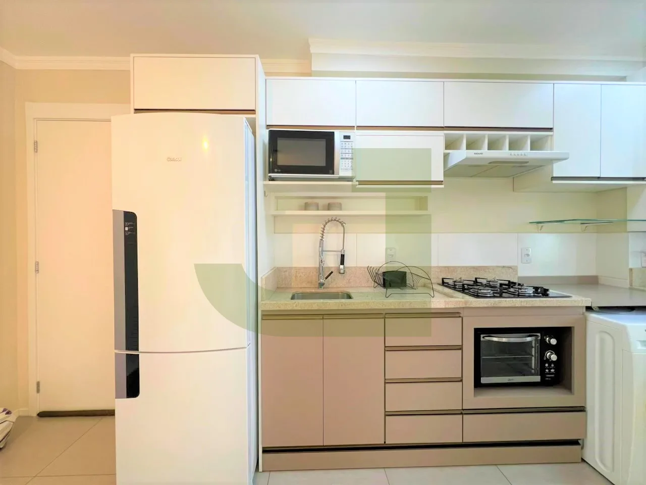 Alugar Apartamento / Padr&atilde;o em S&atilde;o Leopoldo R$ 2.900,00 - Foto 11