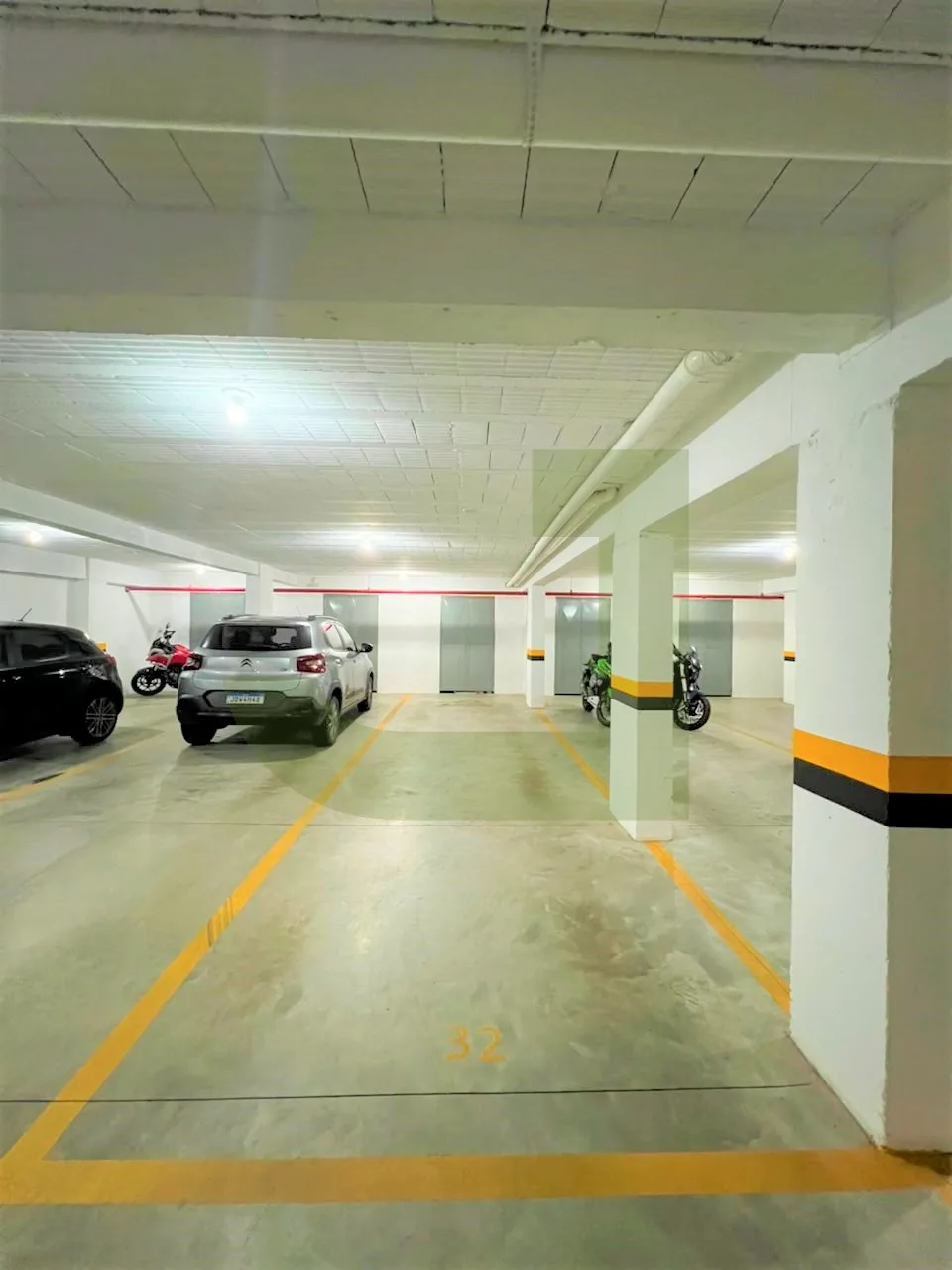 Alugar Apartamento / Padr&atilde;o em S&atilde;o Leopoldo R$ 2.900,00 - Foto 12