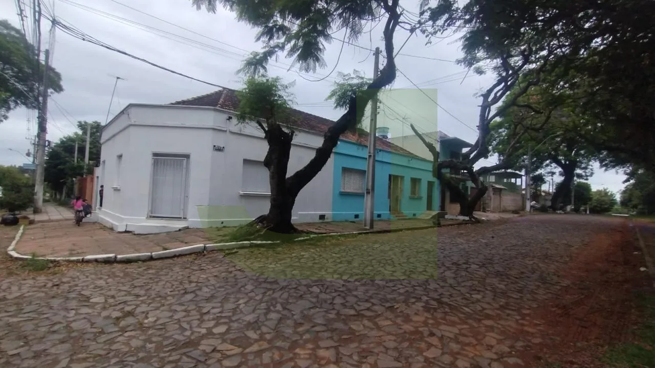 Comprar Casa / Residencial em S&atilde;o Leopoldo R$ 280.000,00 - Foto 5