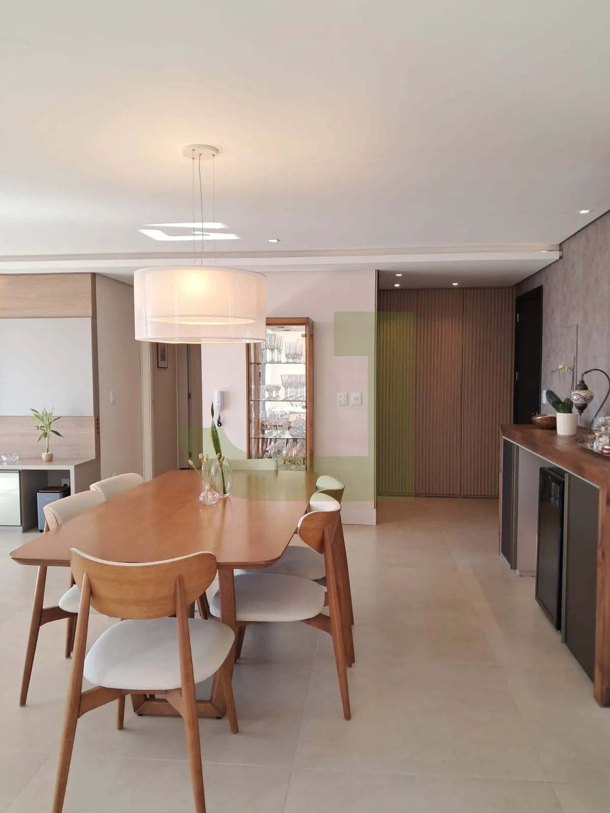 Comprar Apartamento / Padr&atilde;o em S&atilde;o Leopoldo R$ 1.390.000,00 - Foto 3