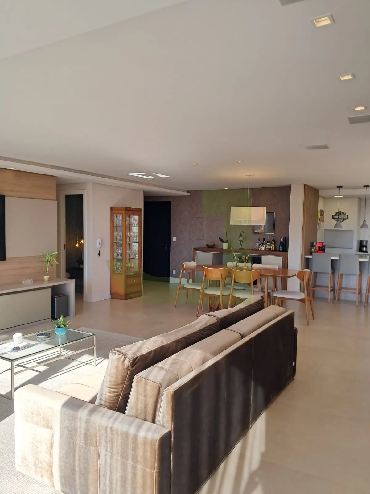 Comprar Apartamento / Padr&atilde;o em S&atilde;o Leopoldo R$ 1.390.000,00 - Foto 4