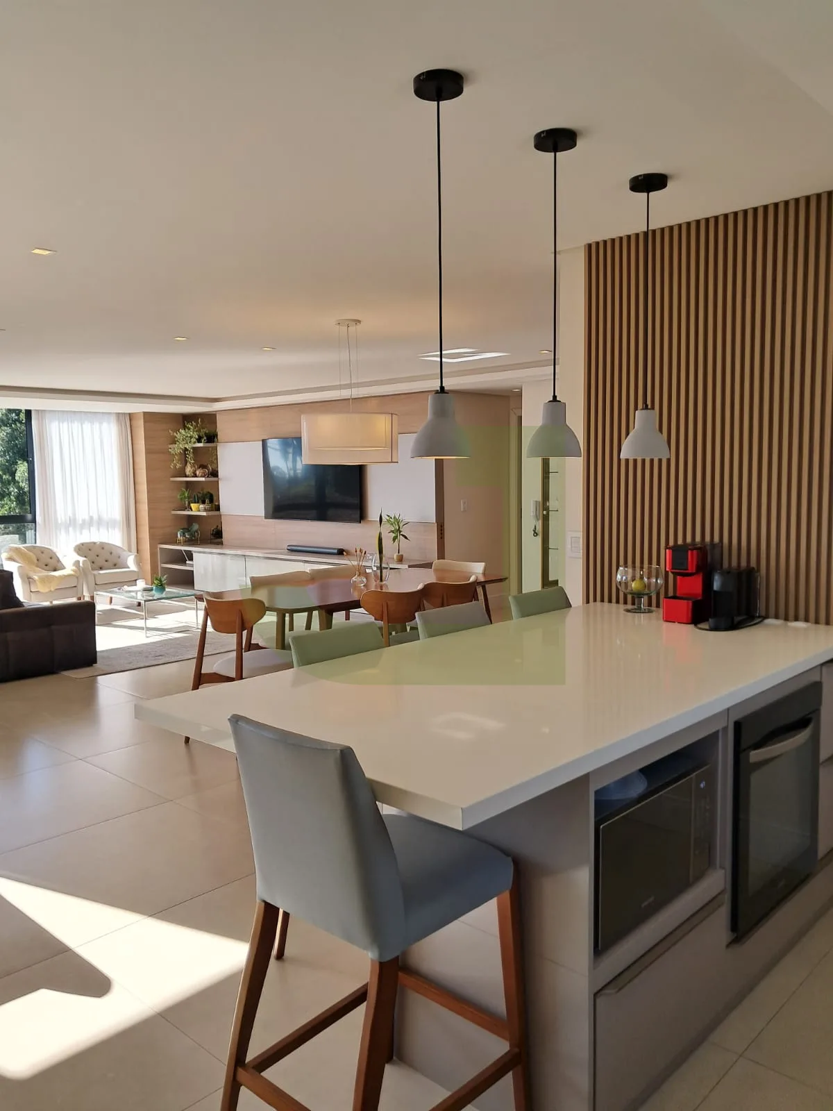 Comprar Apartamento / Padr&atilde;o em S&atilde;o Leopoldo R$ 1.390.000,00 - Foto 5