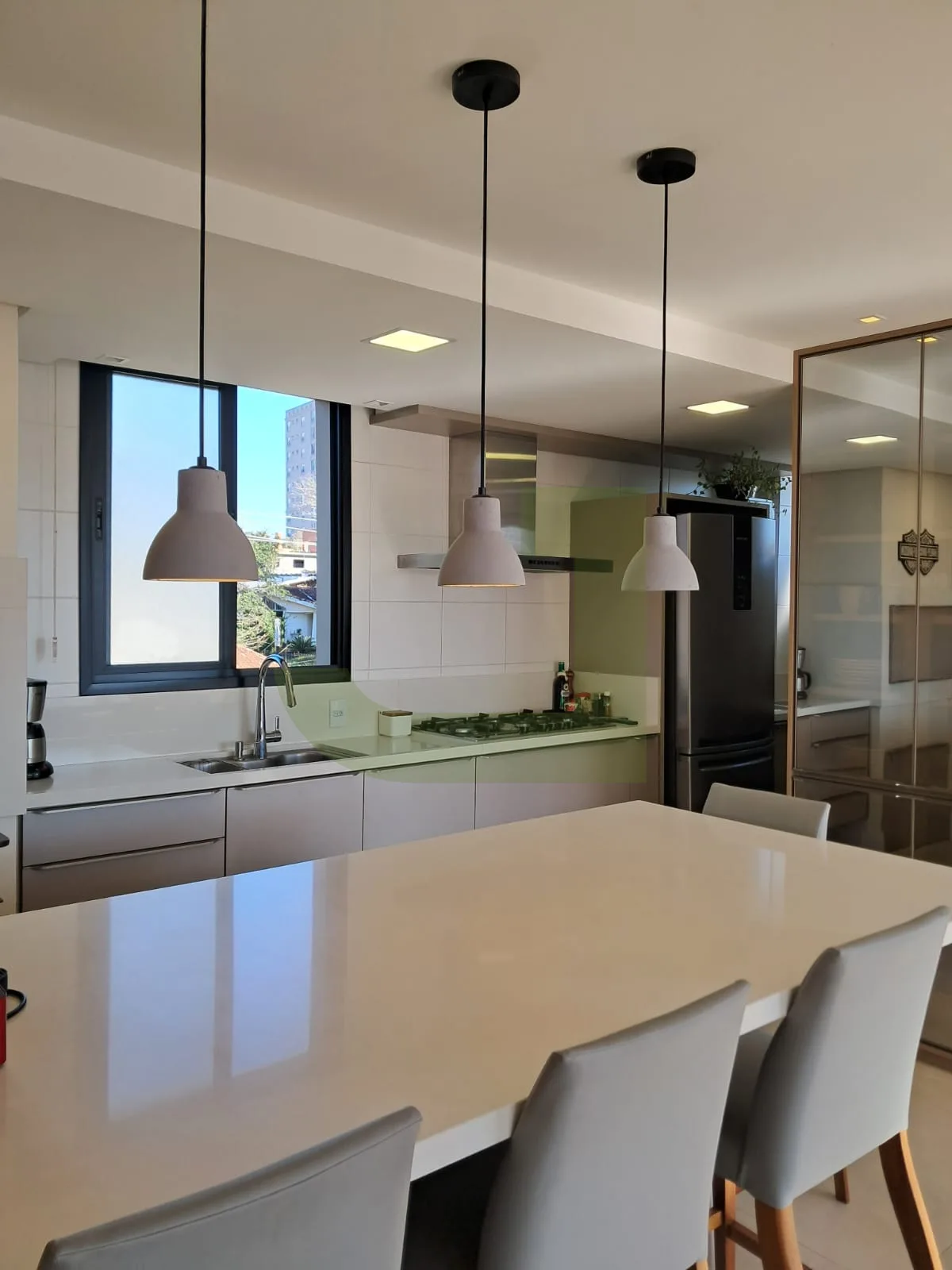 Comprar Apartamento / Padr&atilde;o em S&atilde;o Leopoldo R$ 1.390.000,00 - Foto 6