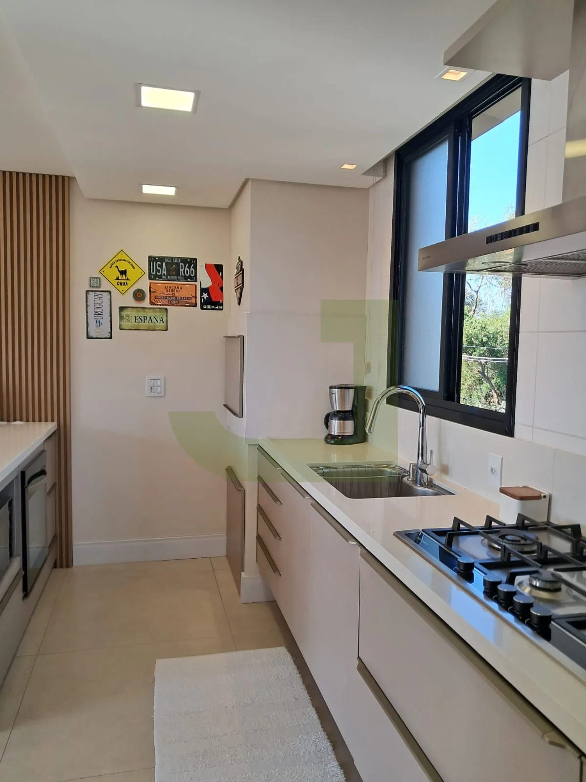 Comprar Apartamento / Padr&atilde;o em S&atilde;o Leopoldo R$ 1.390.000,00 - Foto 7