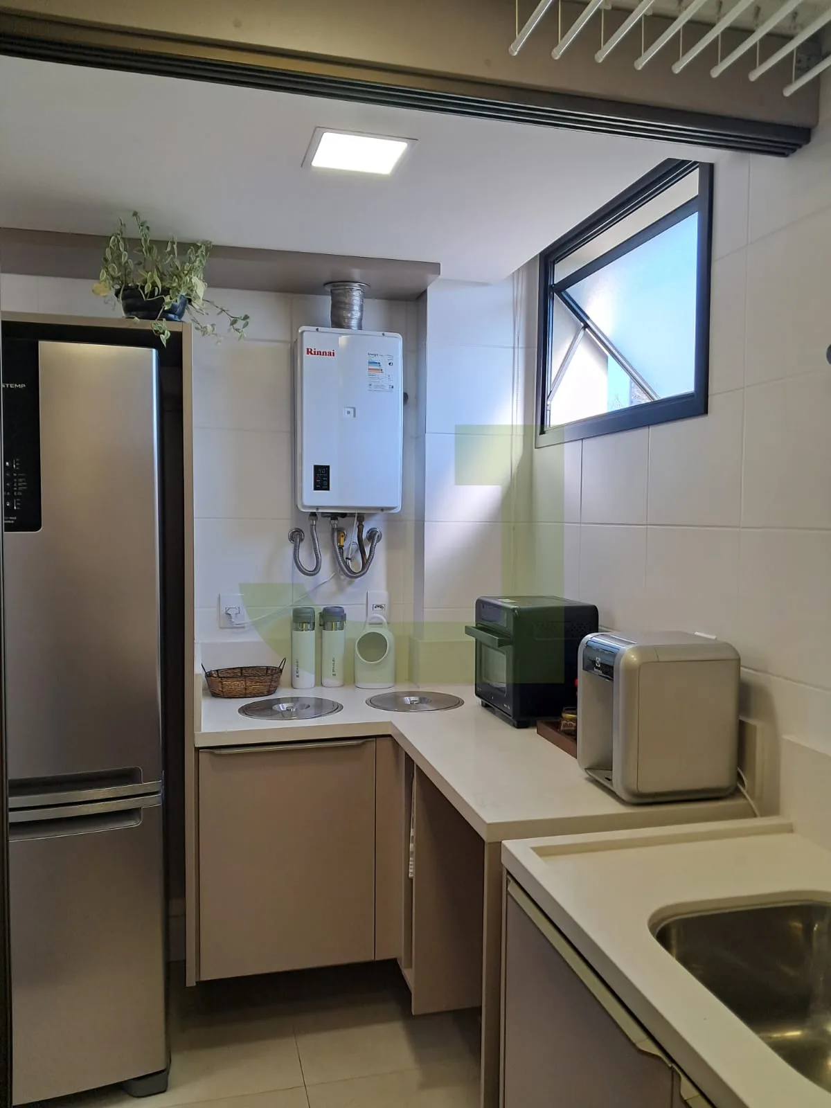 Comprar Apartamento / Padr&atilde;o em S&atilde;o Leopoldo R$ 1.390.000,00 - Foto 8