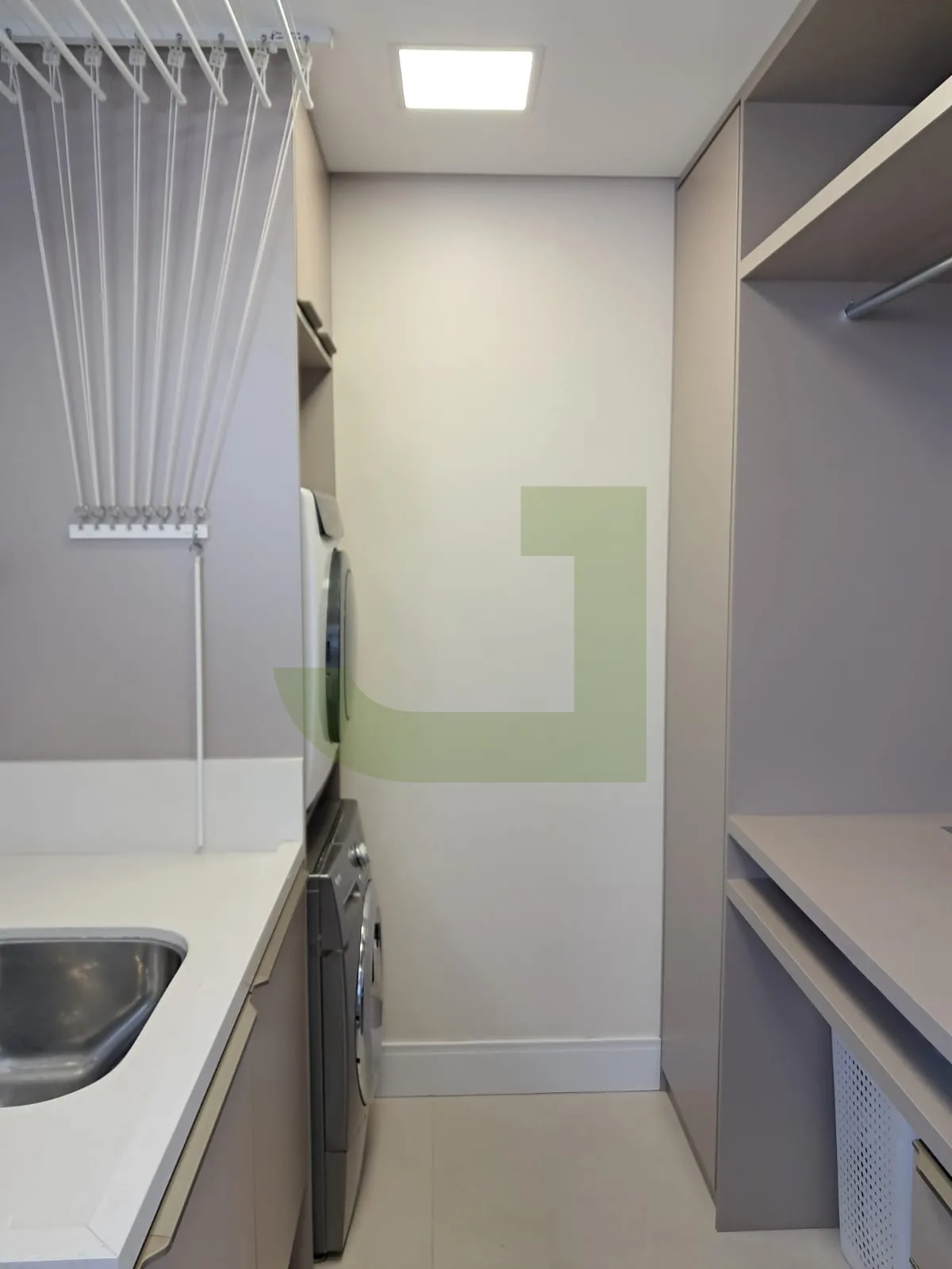 Comprar Apartamento / Padr&atilde;o em S&atilde;o Leopoldo R$ 1.390.000,00 - Foto 9