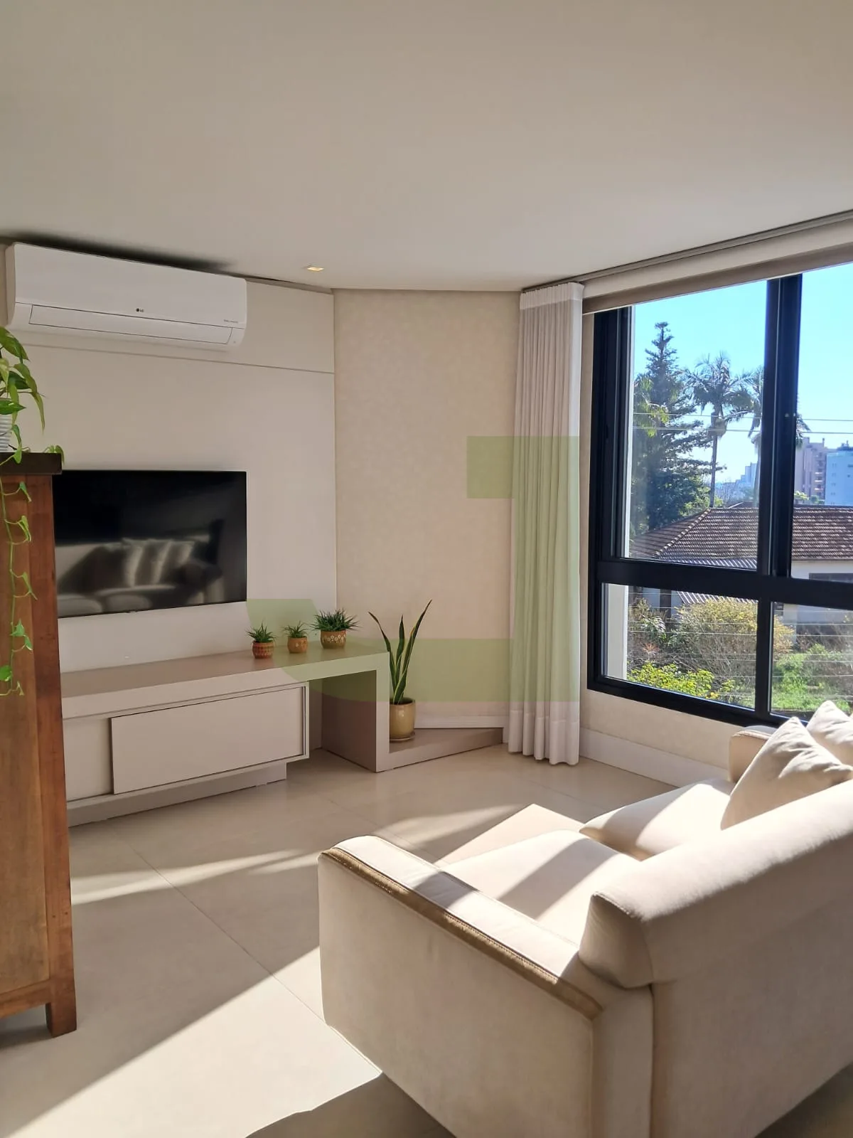 Comprar Apartamento / Padr&atilde;o em S&atilde;o Leopoldo R$ 1.390.000,00 - Foto 10