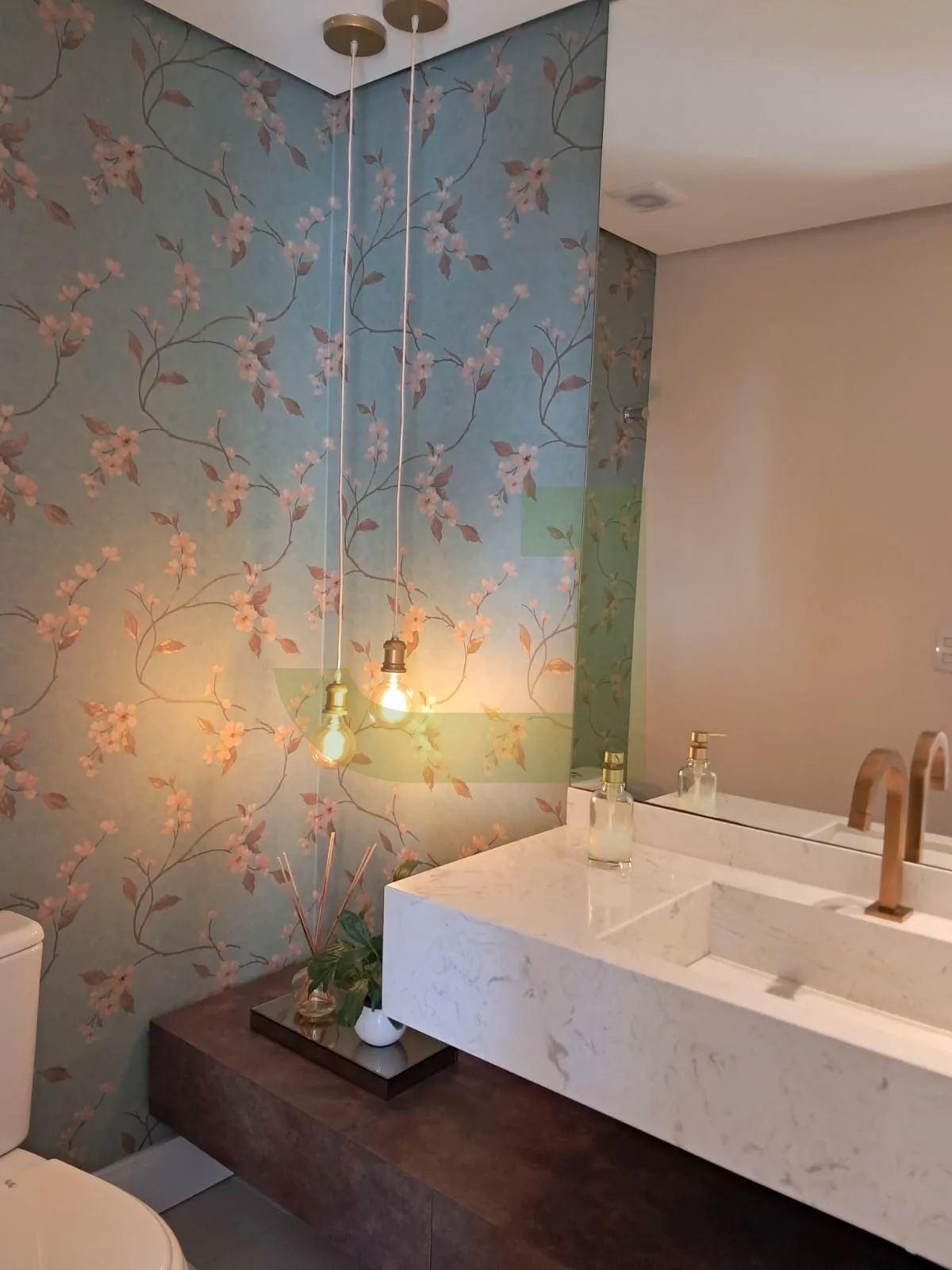 Comprar Apartamento / Padr&atilde;o em S&atilde;o Leopoldo R$ 1.390.000,00 - Foto 11