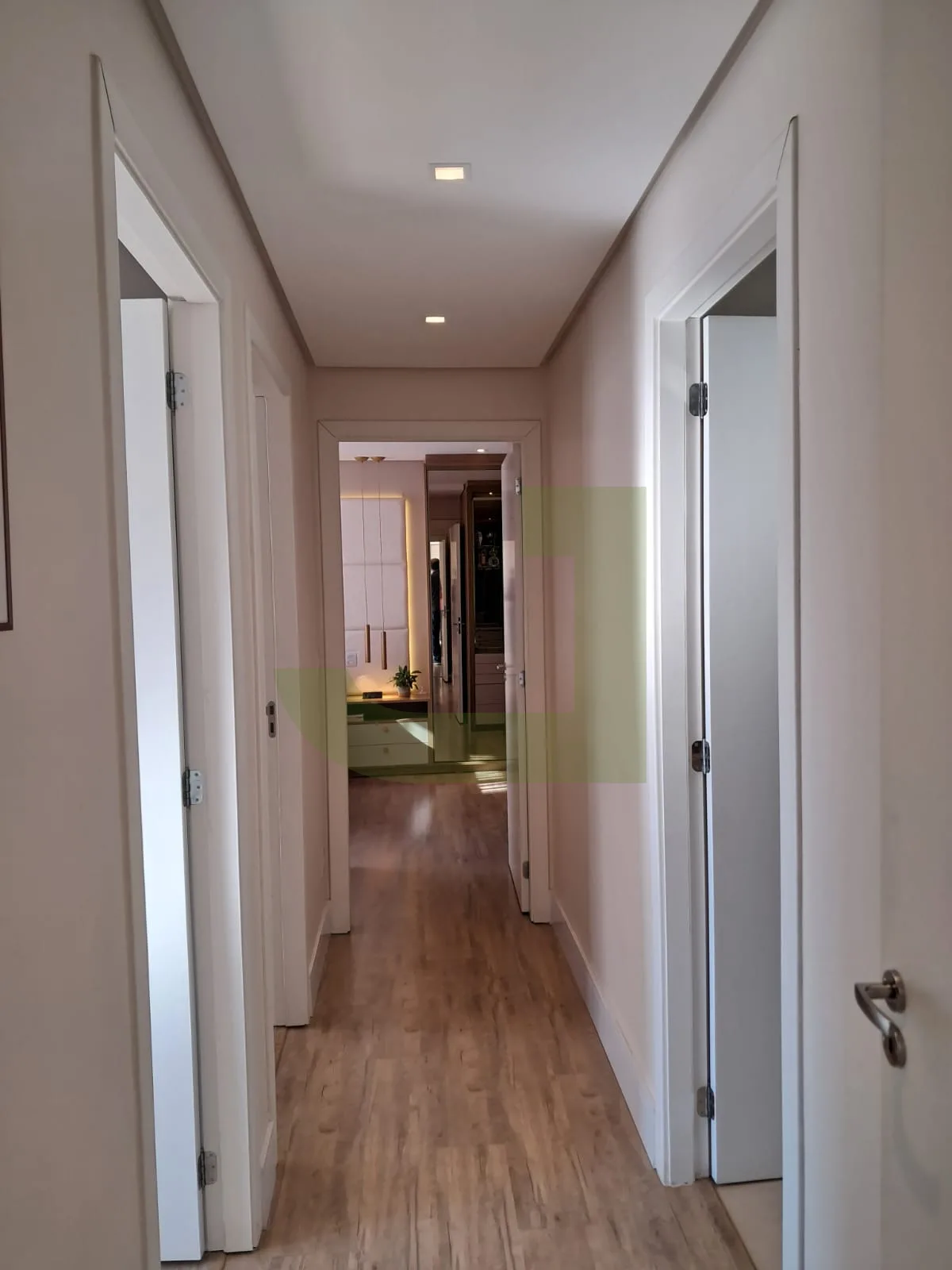 Comprar Apartamento / Padr&atilde;o em S&atilde;o Leopoldo R$ 1.390.000,00 - Foto 12