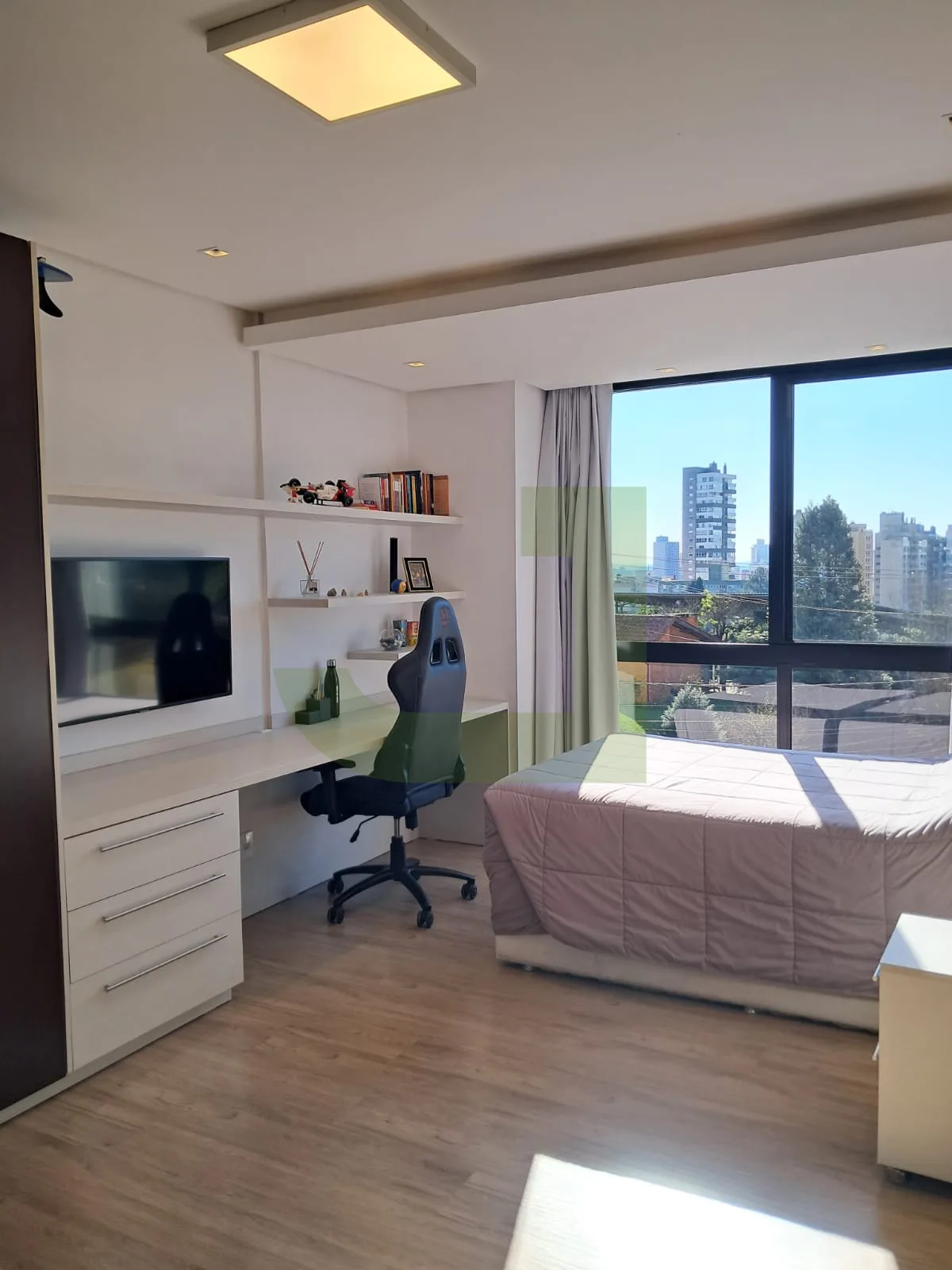 Comprar Apartamento / Padr&atilde;o em S&atilde;o Leopoldo R$ 1.390.000,00 - Foto 13