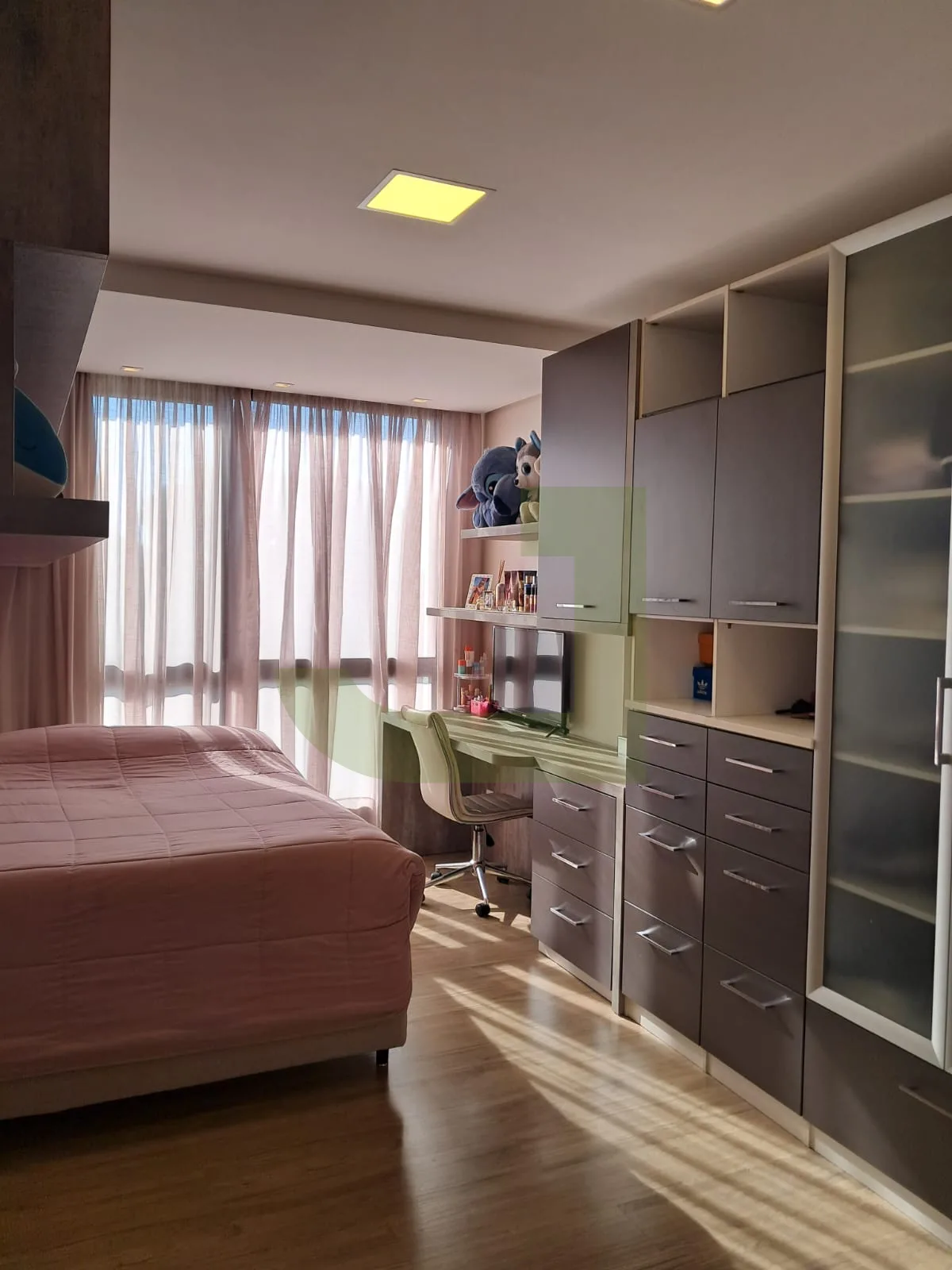 Comprar Apartamento / Padr&atilde;o em S&atilde;o Leopoldo R$ 1.390.000,00 - Foto 14