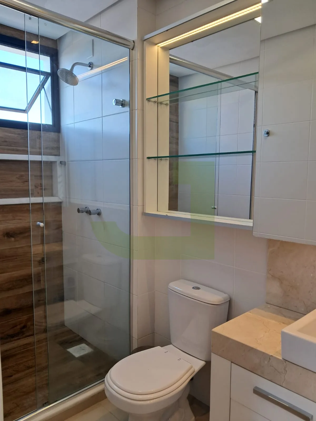 Comprar Apartamento / Padr&atilde;o em S&atilde;o Leopoldo R$ 1.390.000,00 - Foto 15