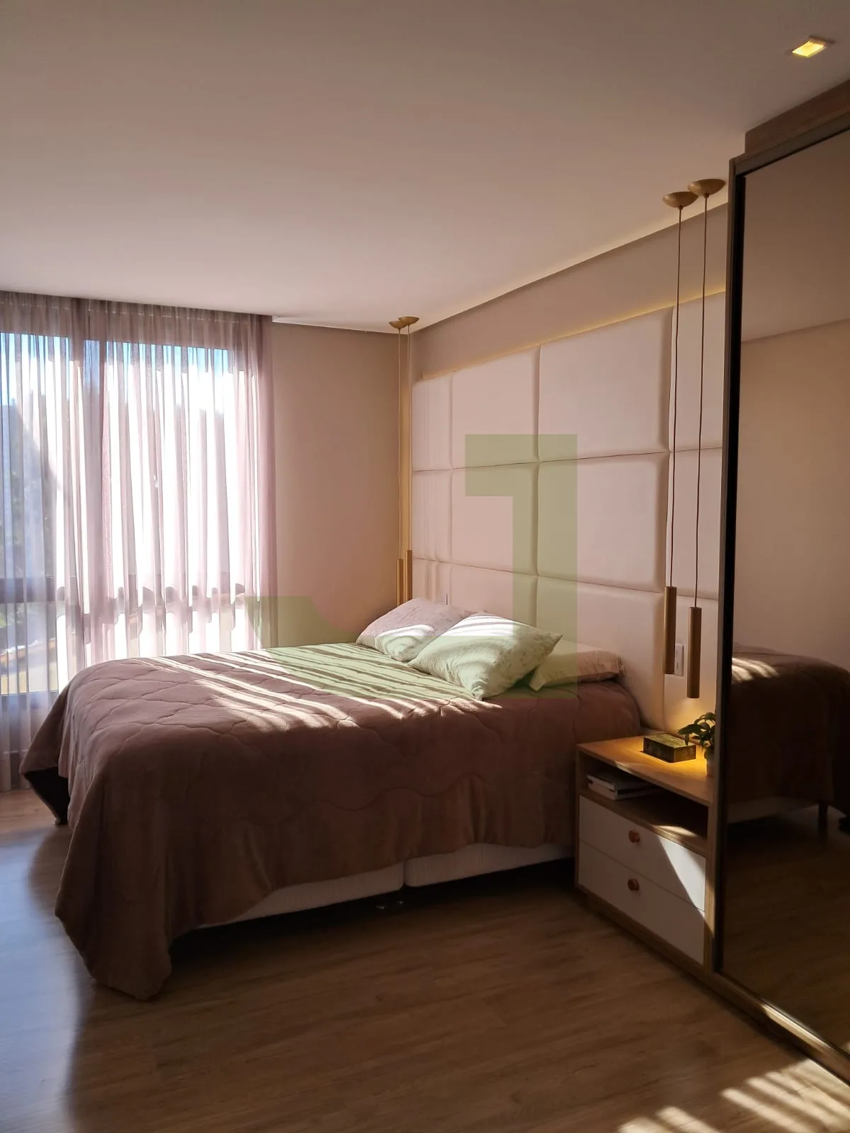 Comprar Apartamento / Padr&atilde;o em S&atilde;o Leopoldo R$ 1.390.000,00 - Foto 16