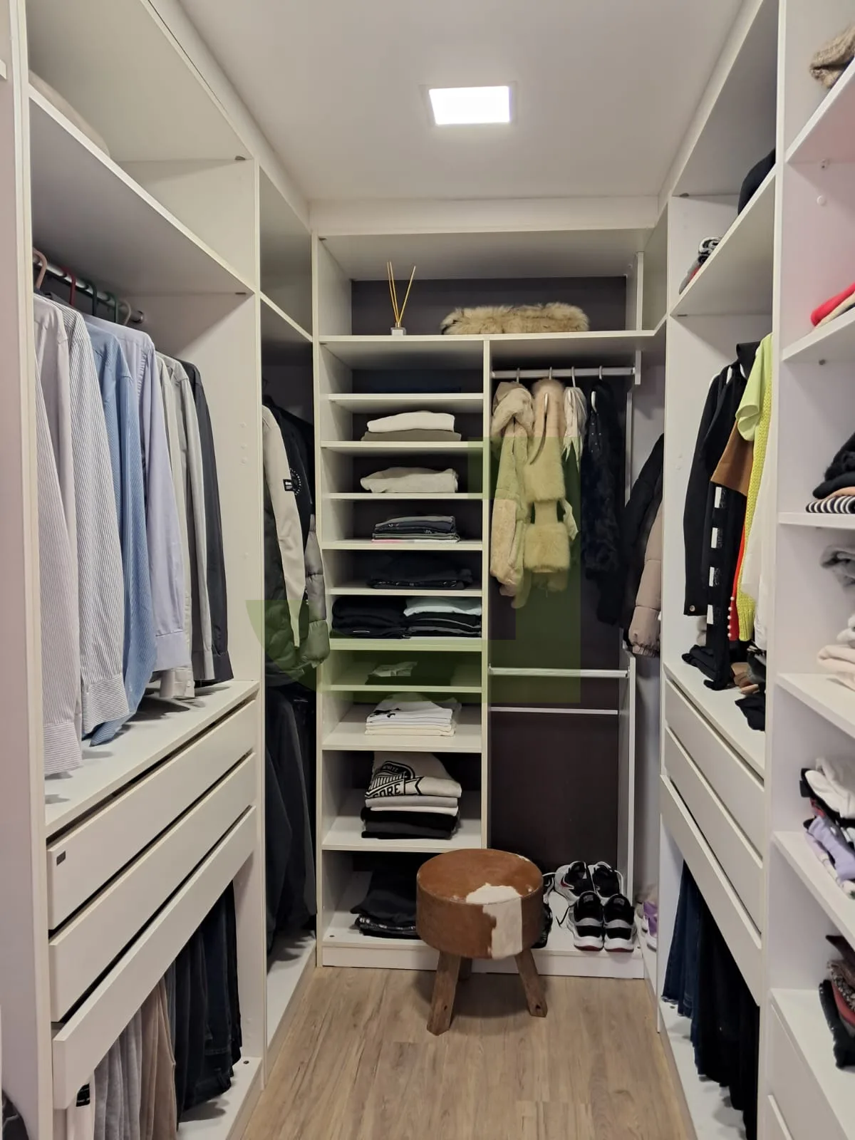 Comprar Apartamento / Padr&atilde;o em S&atilde;o Leopoldo R$ 1.390.000,00 - Foto 17