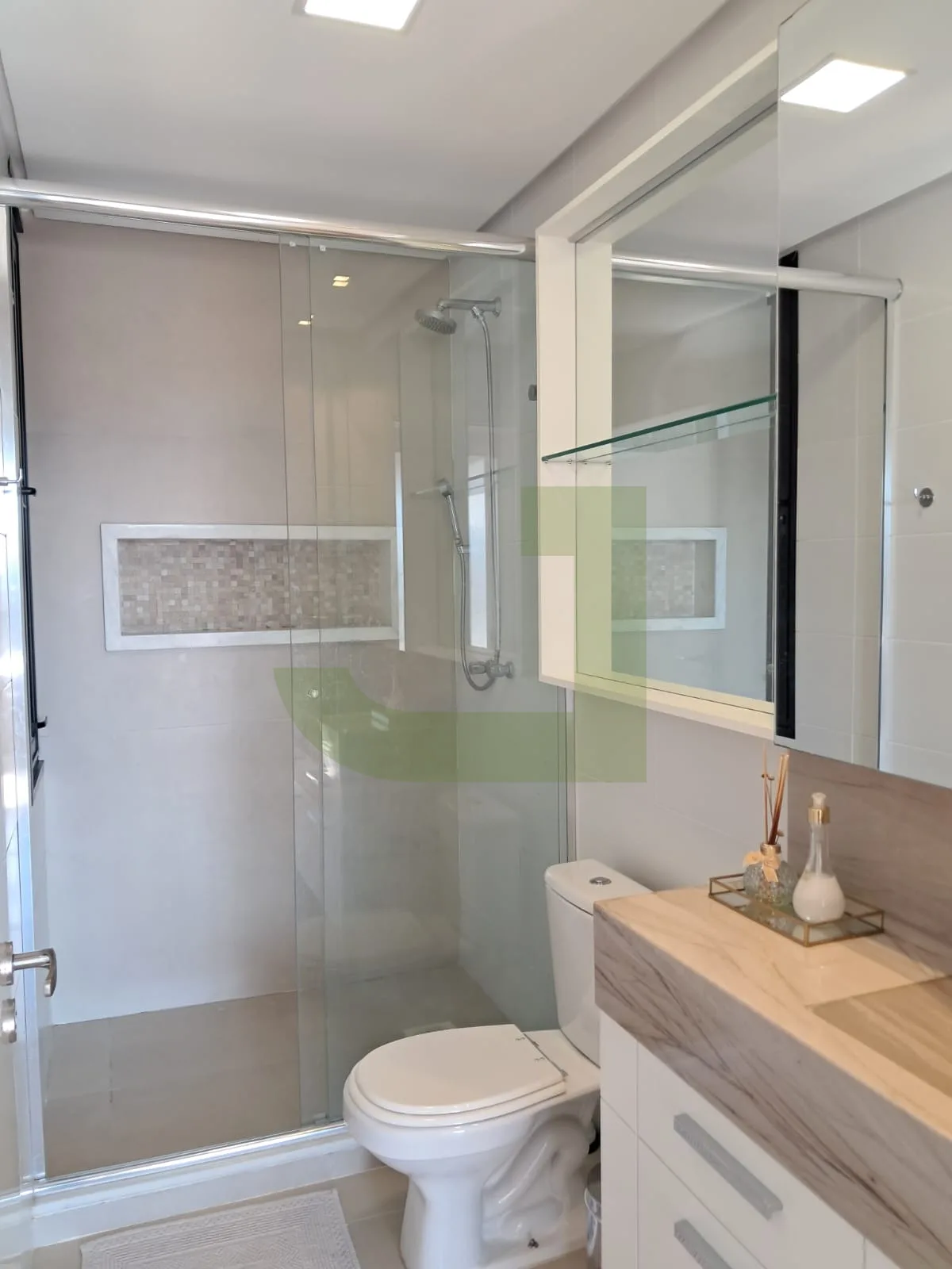 Comprar Apartamento / Padr&atilde;o em S&atilde;o Leopoldo R$ 1.390.000,00 - Foto 18