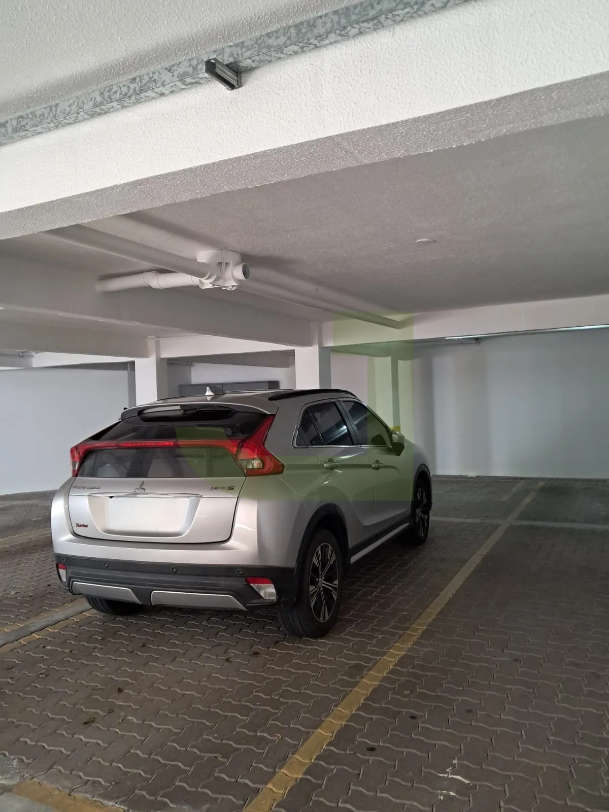 Comprar Apartamento / Padr&atilde;o em S&atilde;o Leopoldo R$ 1.390.000,00 - Foto 19
