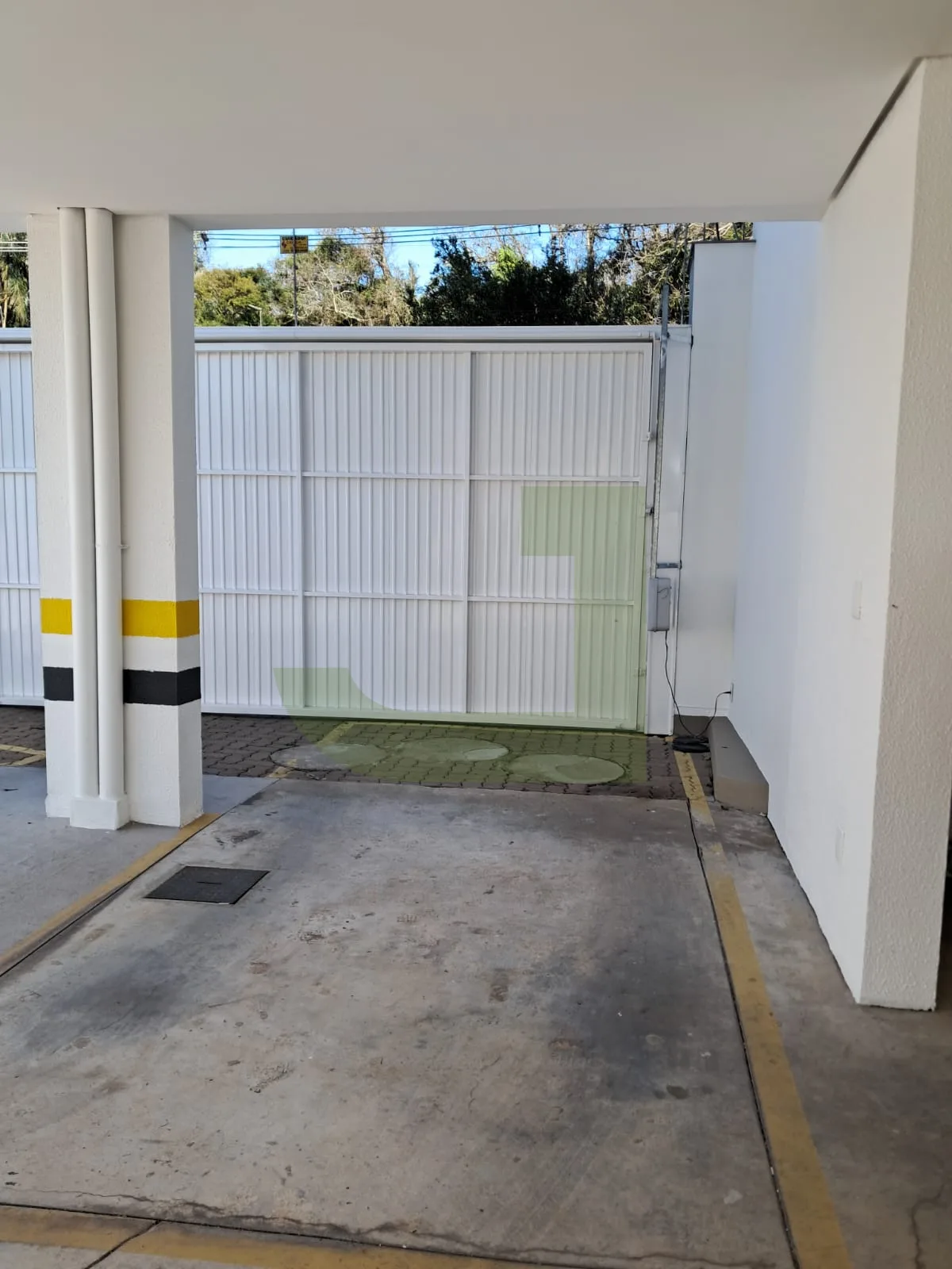 Comprar Apartamento / Padr&atilde;o em S&atilde;o Leopoldo R$ 1.390.000,00 - Foto 20