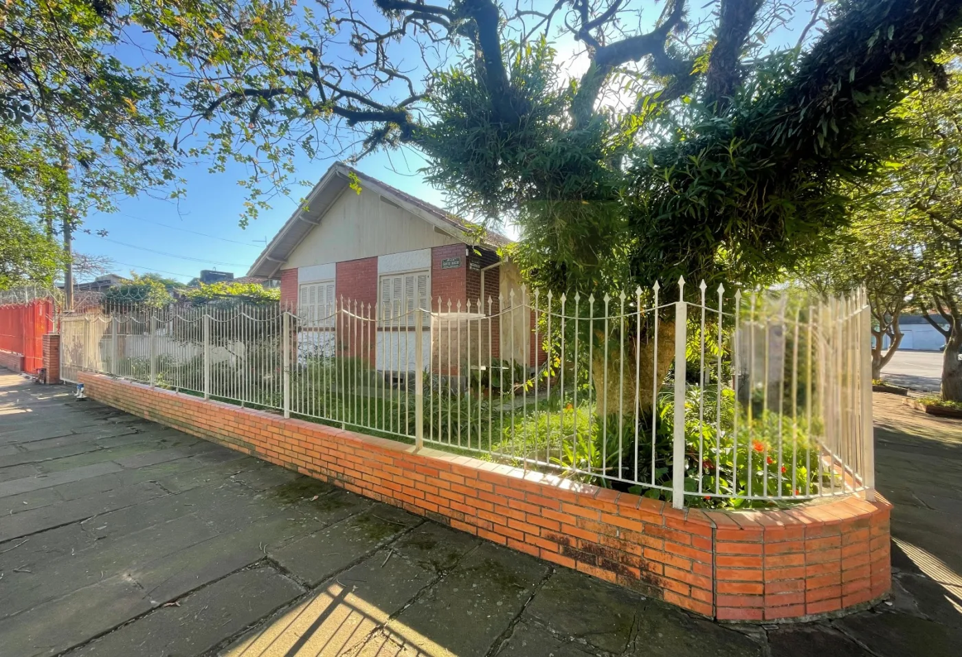 Comprar Casa / Residencial em S&atilde;o Leopoldo R$ 550.000,00 - Foto 1
