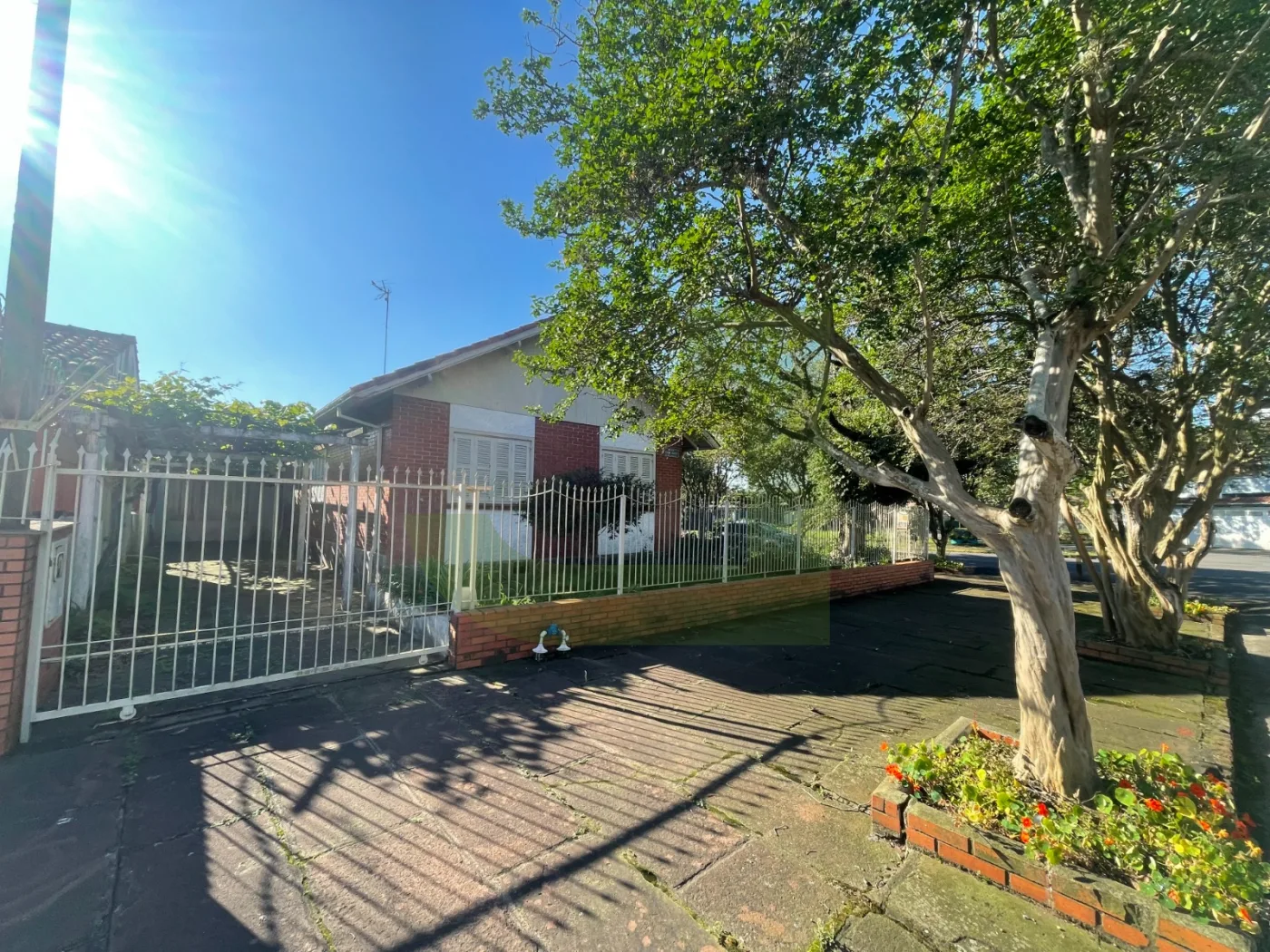 Comprar Casa / Residencial em S&atilde;o Leopoldo R$ 550.000,00 - Foto 2