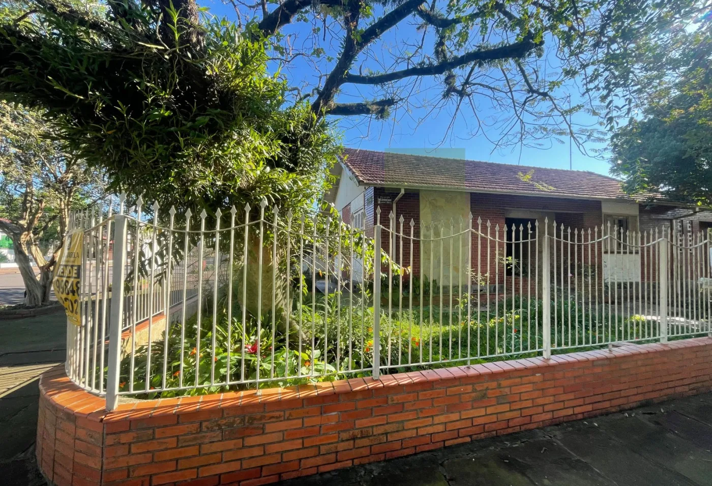 Comprar Casa / Residencial em S&atilde;o Leopoldo R$ 550.000,00 - Foto 3
