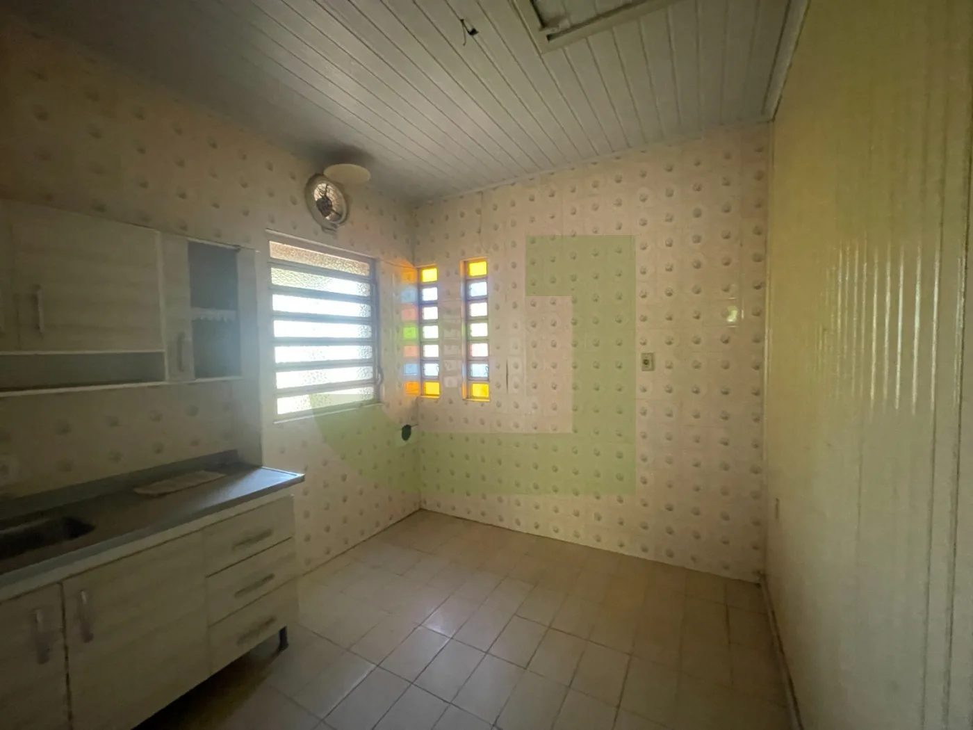 Comprar Casa / Residencial em S&atilde;o Leopoldo R$ 550.000,00 - Foto 7