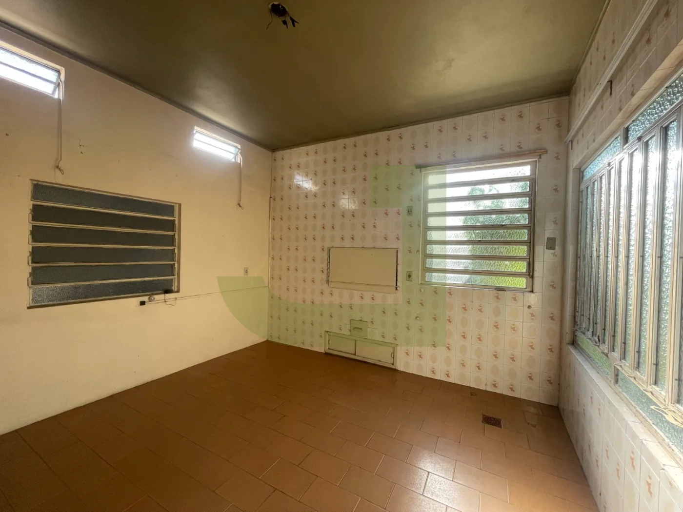 Comprar Casa / Residencial em S&atilde;o Leopoldo R$ 550.000,00 - Foto 8